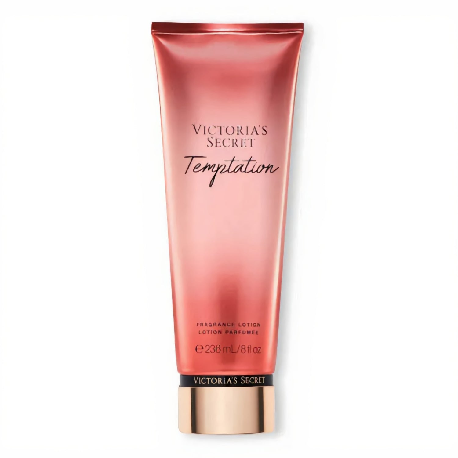 Crema Corporal Temptation 236Ml Victoria's Secret
