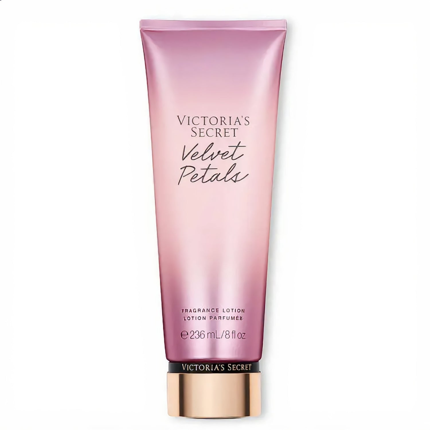 Crema Corporal Velvet Petals 236Ml Victoria's Secret