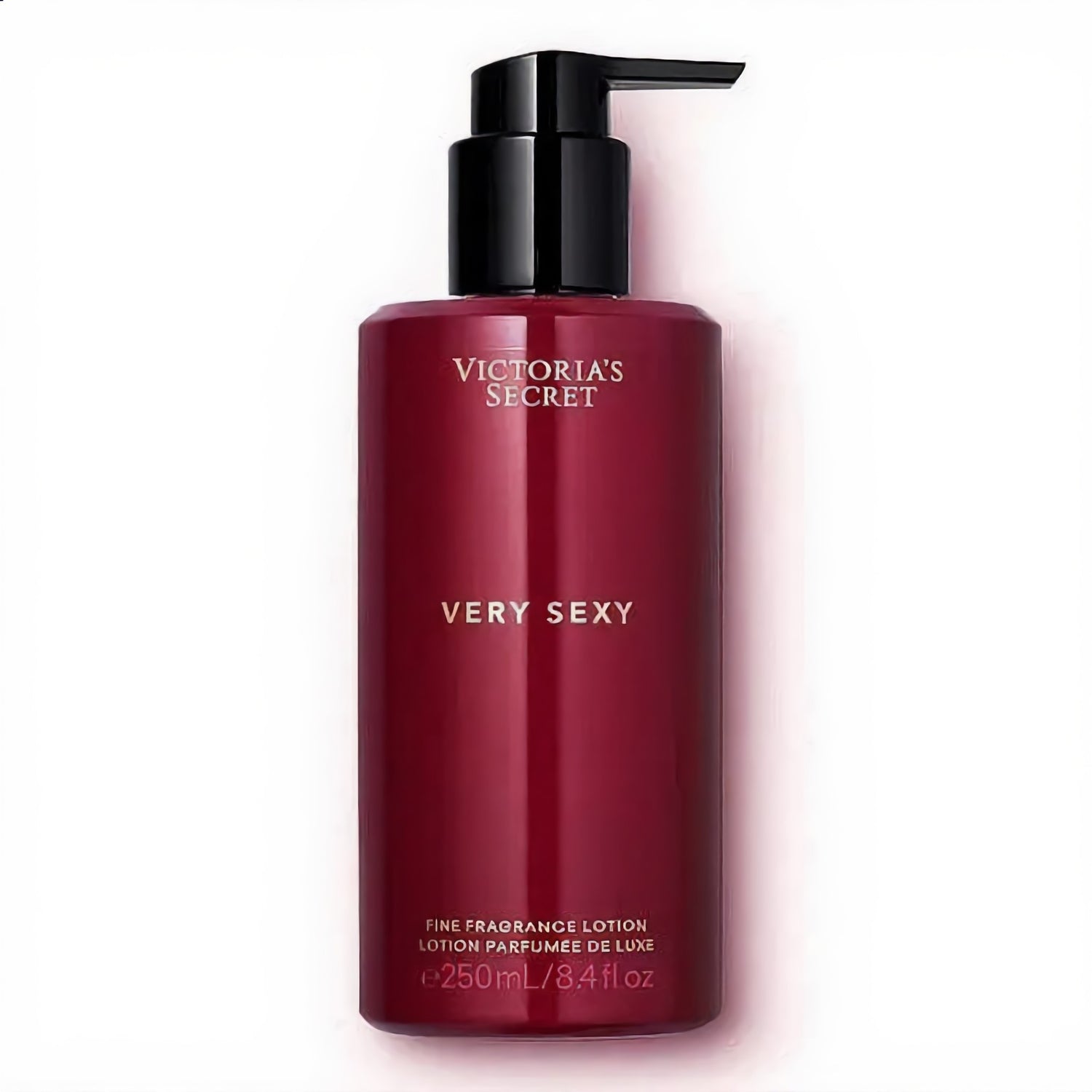 Crema Corporal Very Sexy 250ml Victoria's Secret