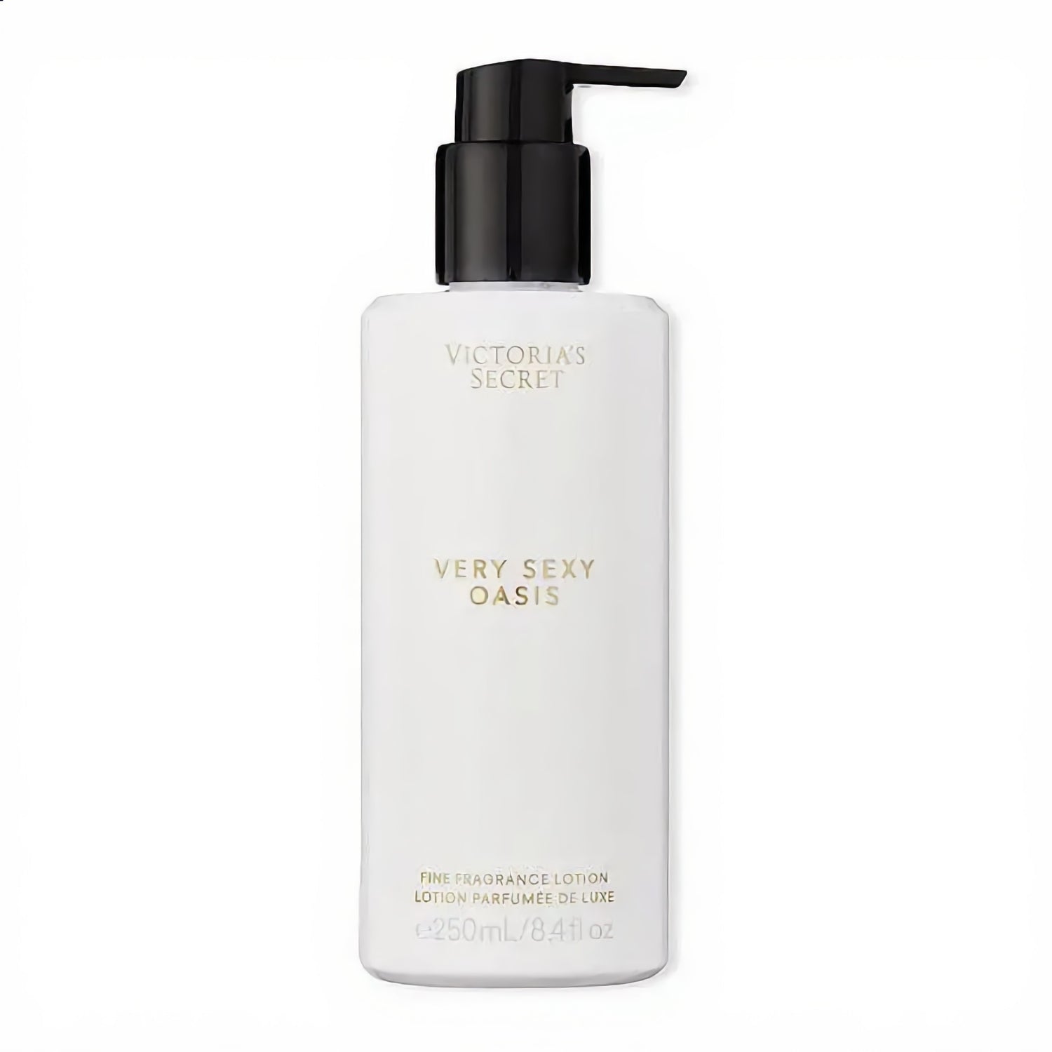 Crema Corporal Very Sexy Oasis 250ml