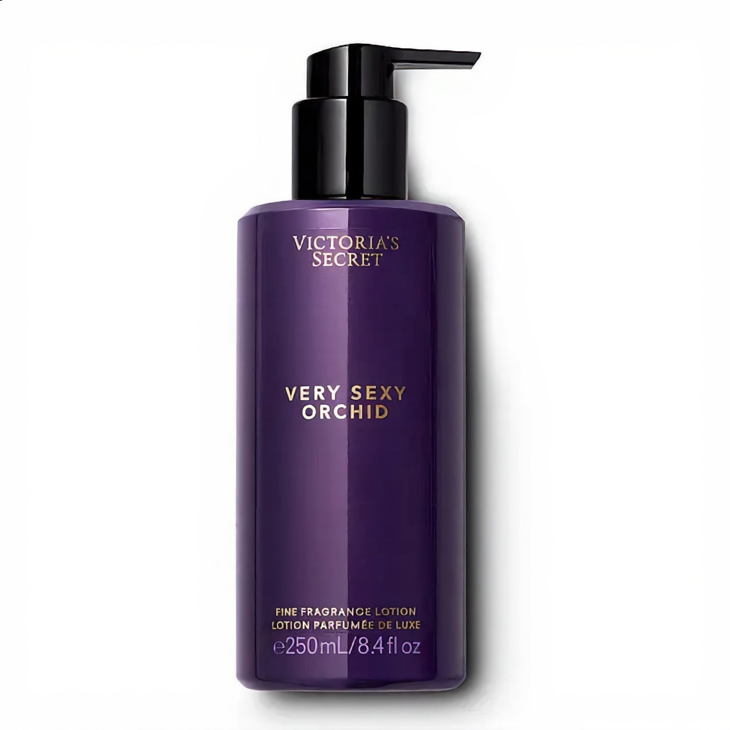 Crema Corporal Very Sexy Orchid 250ml