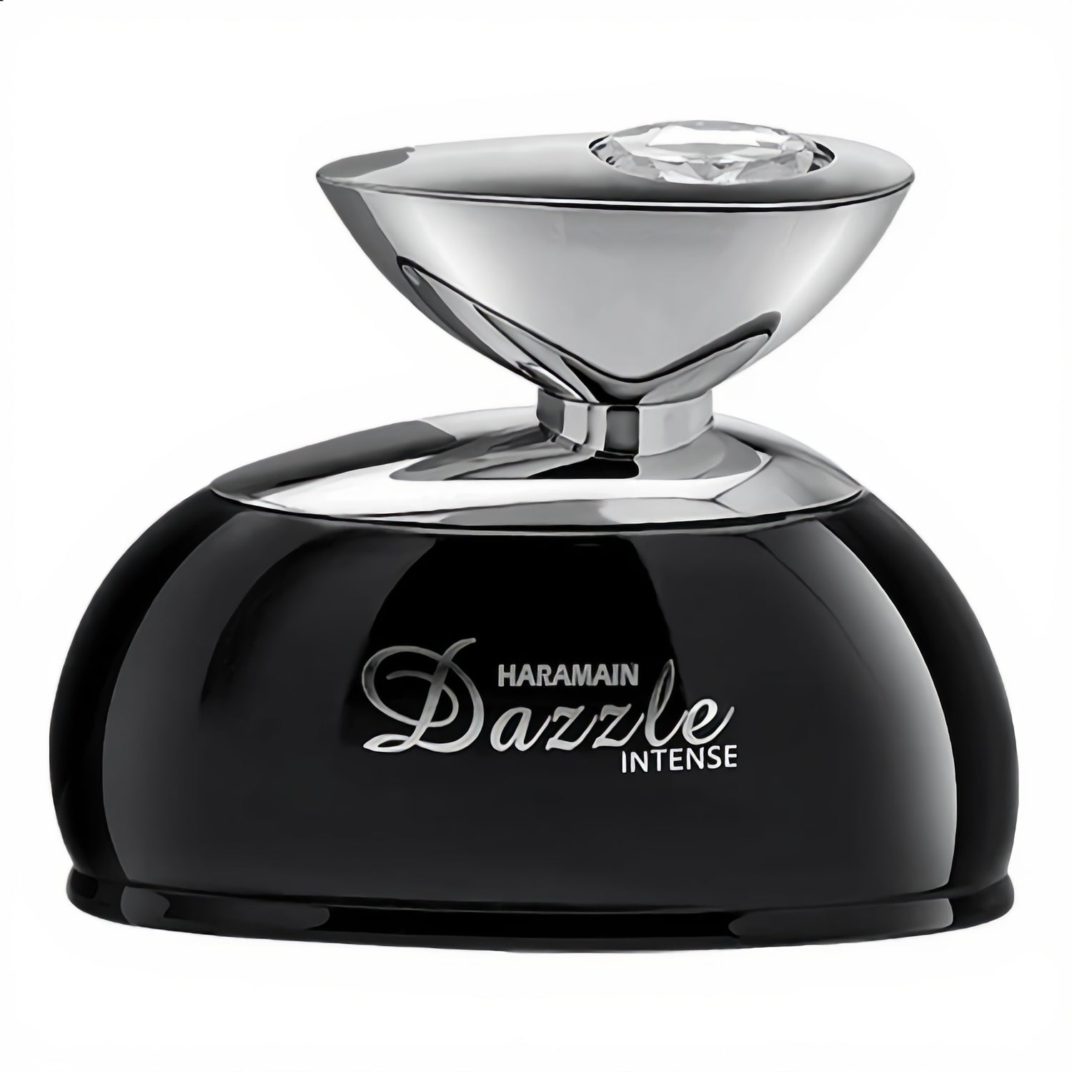 Dazzle Intense Edp 100 ml Al Haramain
