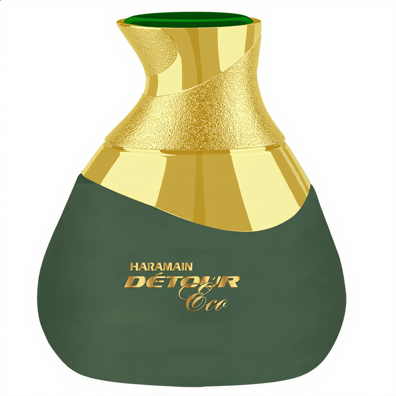 Detour Eco Edp 100 ml Al Haramain