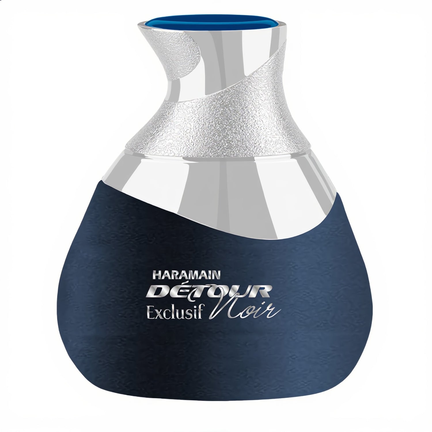 Detour Noir Exclusif Edp 100 ml Al Haramain