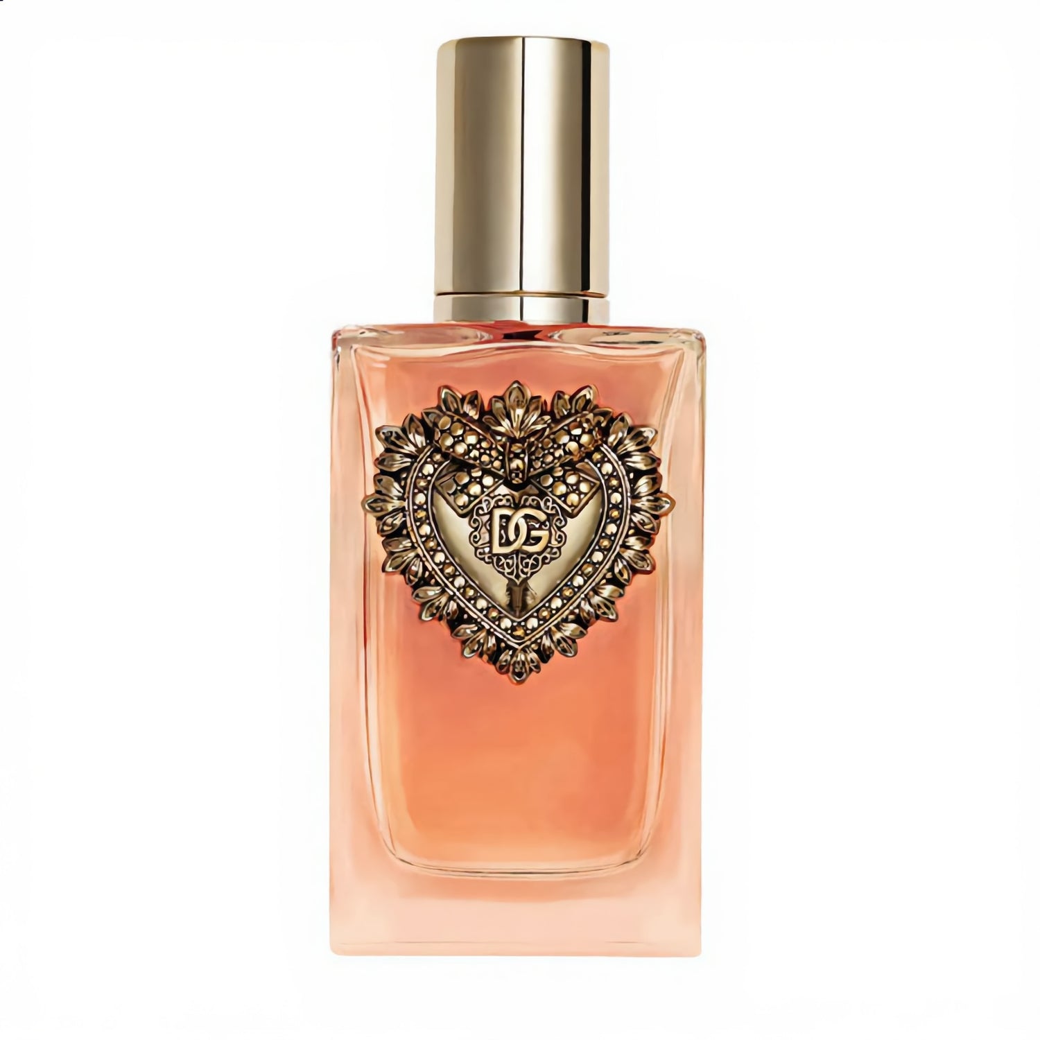 Devotion Intense Edp 100 ml Dolce & Gabbana