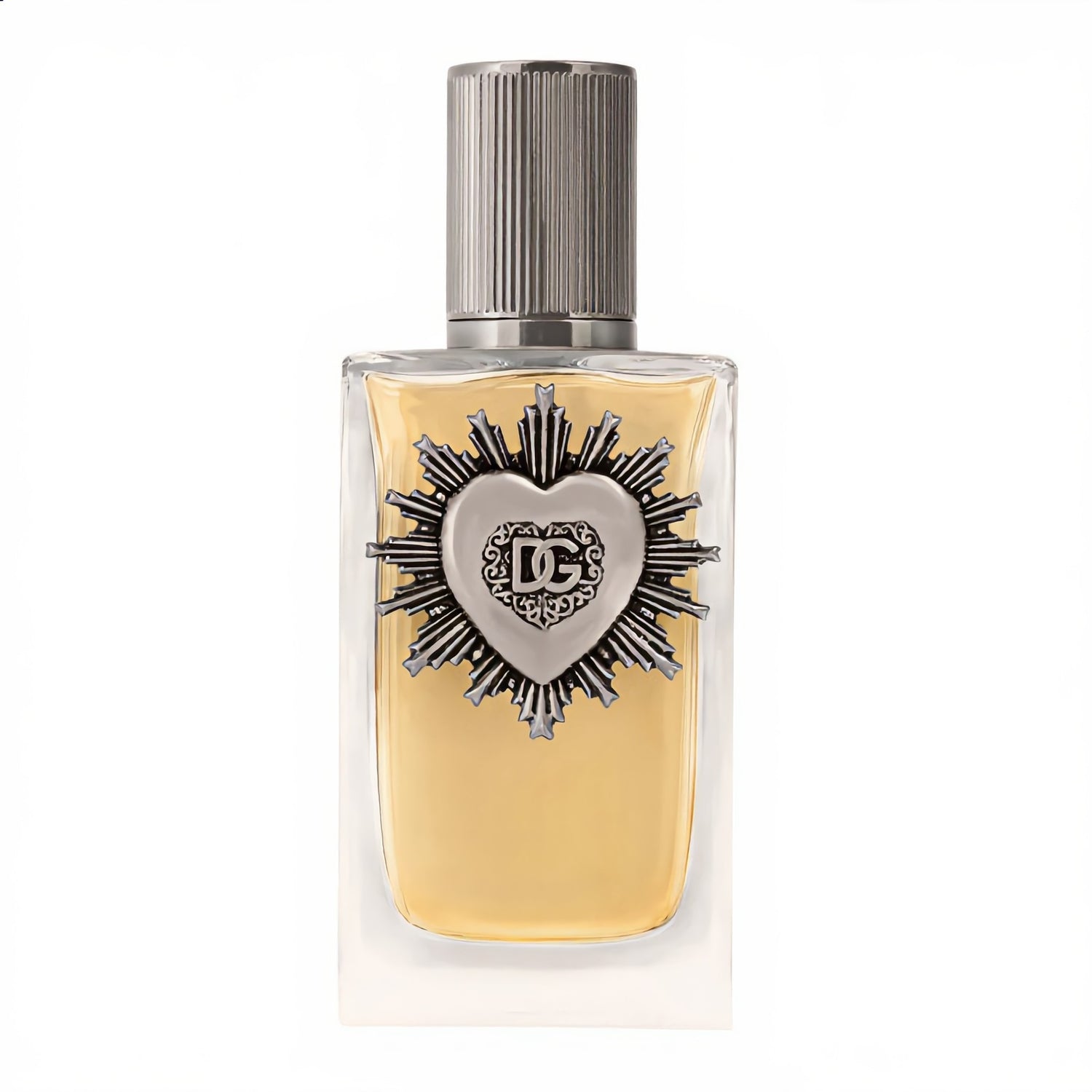 Devotion Men Edp 100 ml Dolce & Gabbana