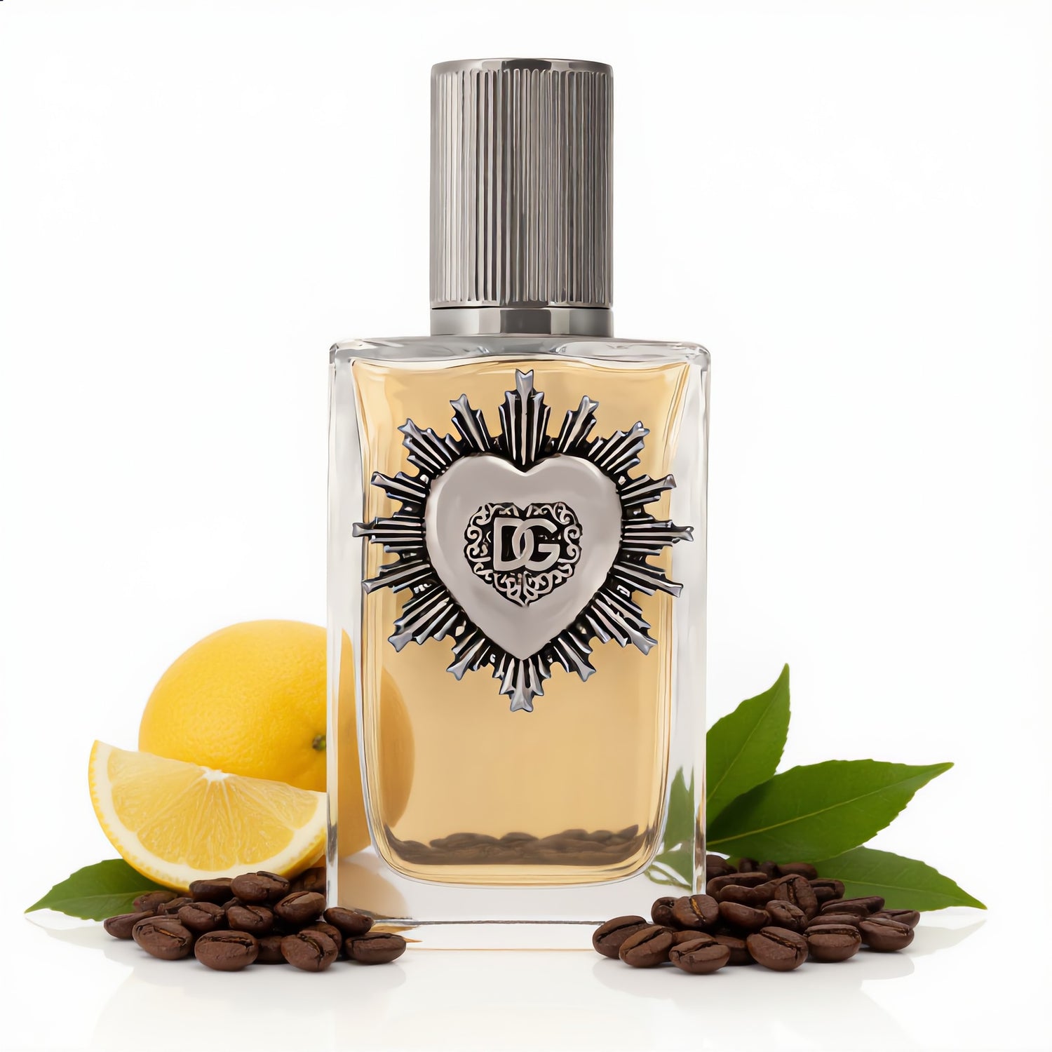 Devotion Men Edp 100 ml Dolce & Gabbana