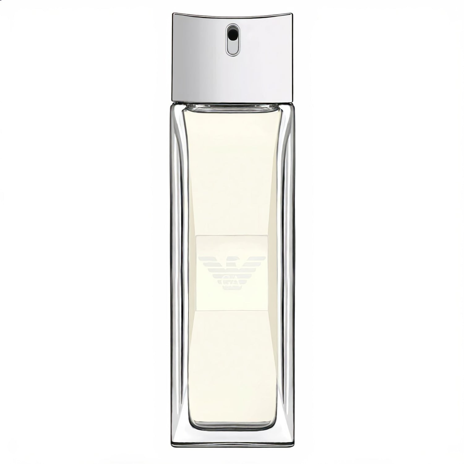 Emporio Armani Diamonds Men Edt 75 ml