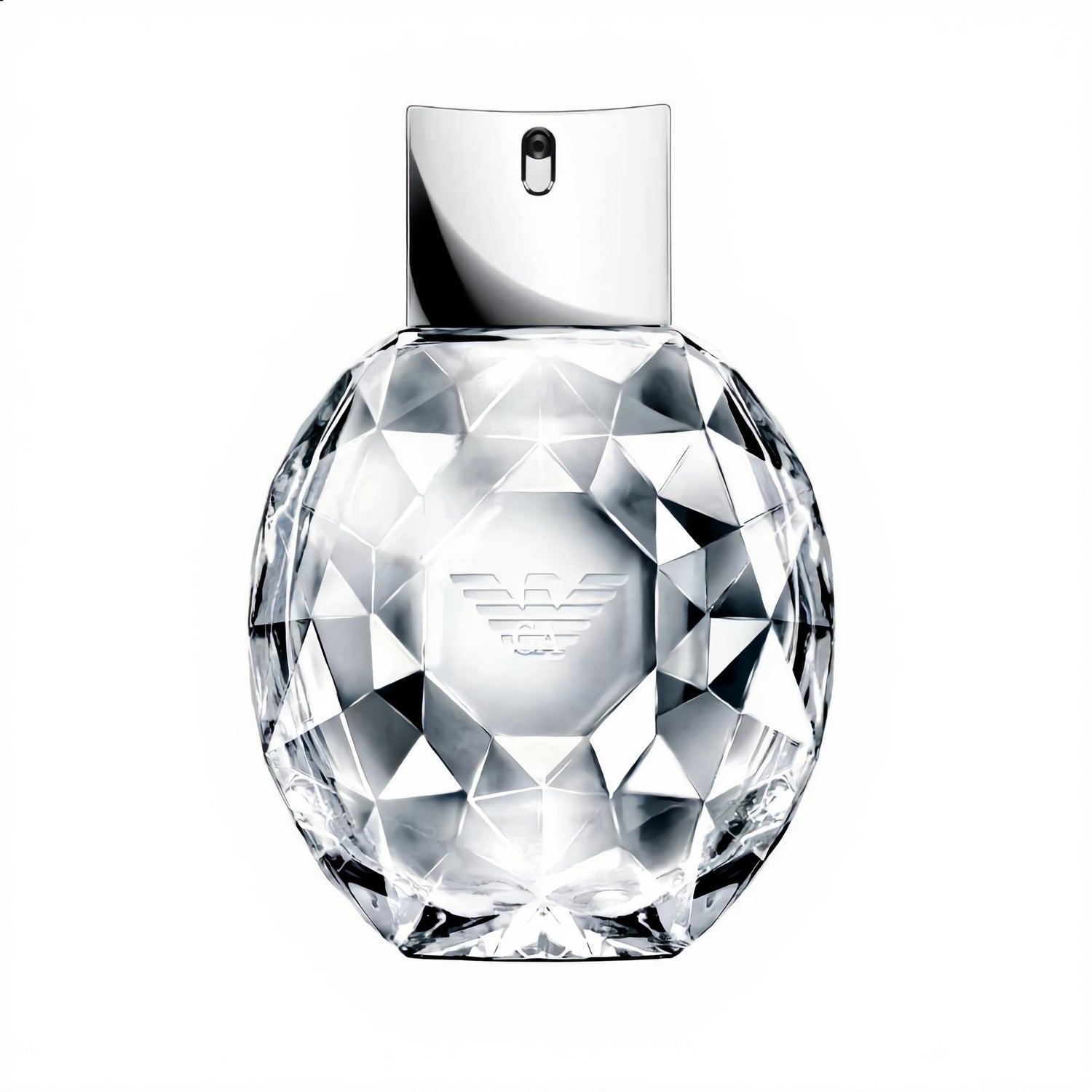 Emporio Armani Diamonds Women Edp 100 ml