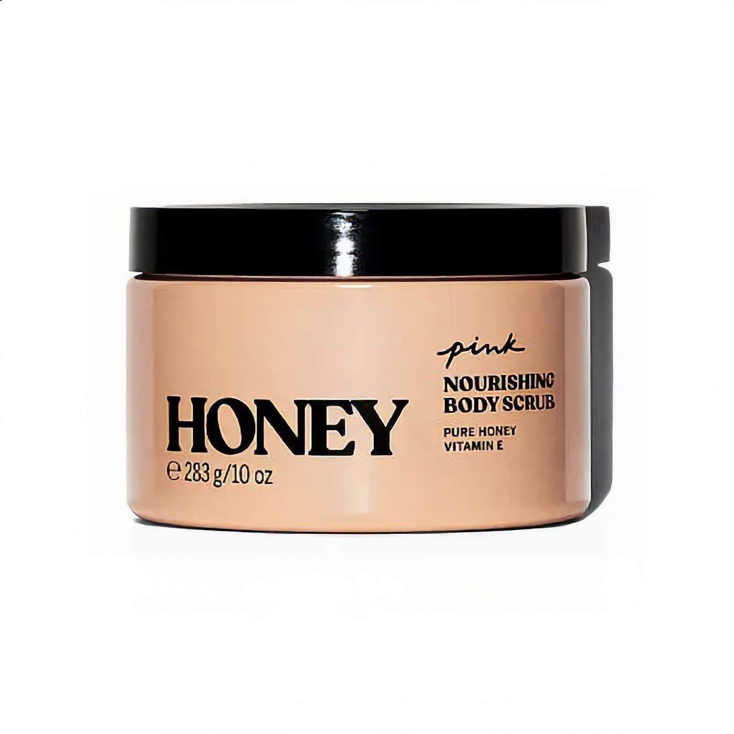 Exfoliante Corporal Honey 300Ml