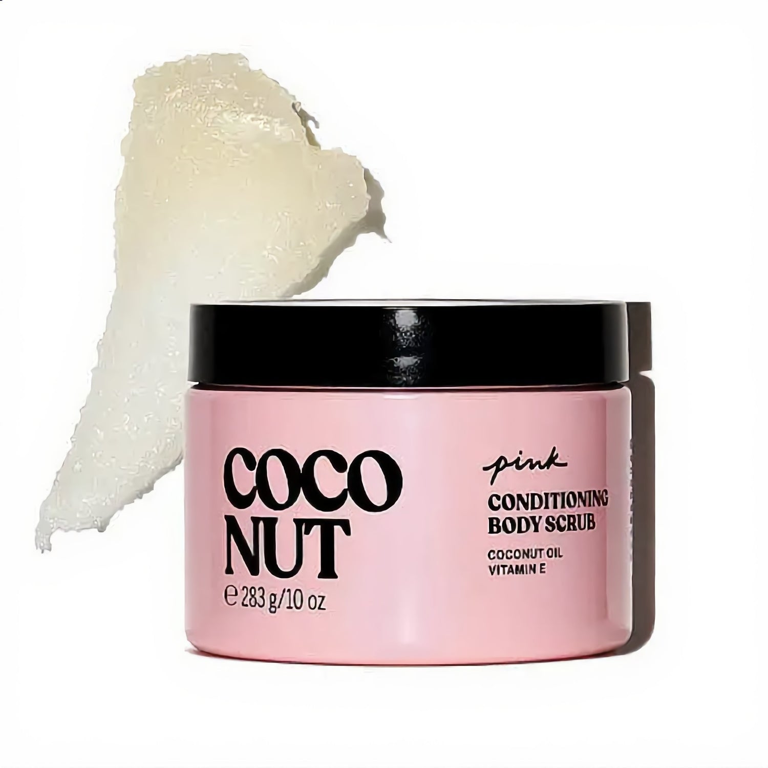 Exfoliante Corporal Pink Coconut 300Ml Victoria's Secret