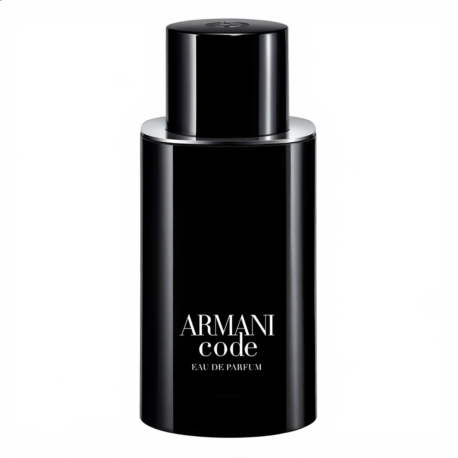 Giorgio Armani Code Edp 75 ml