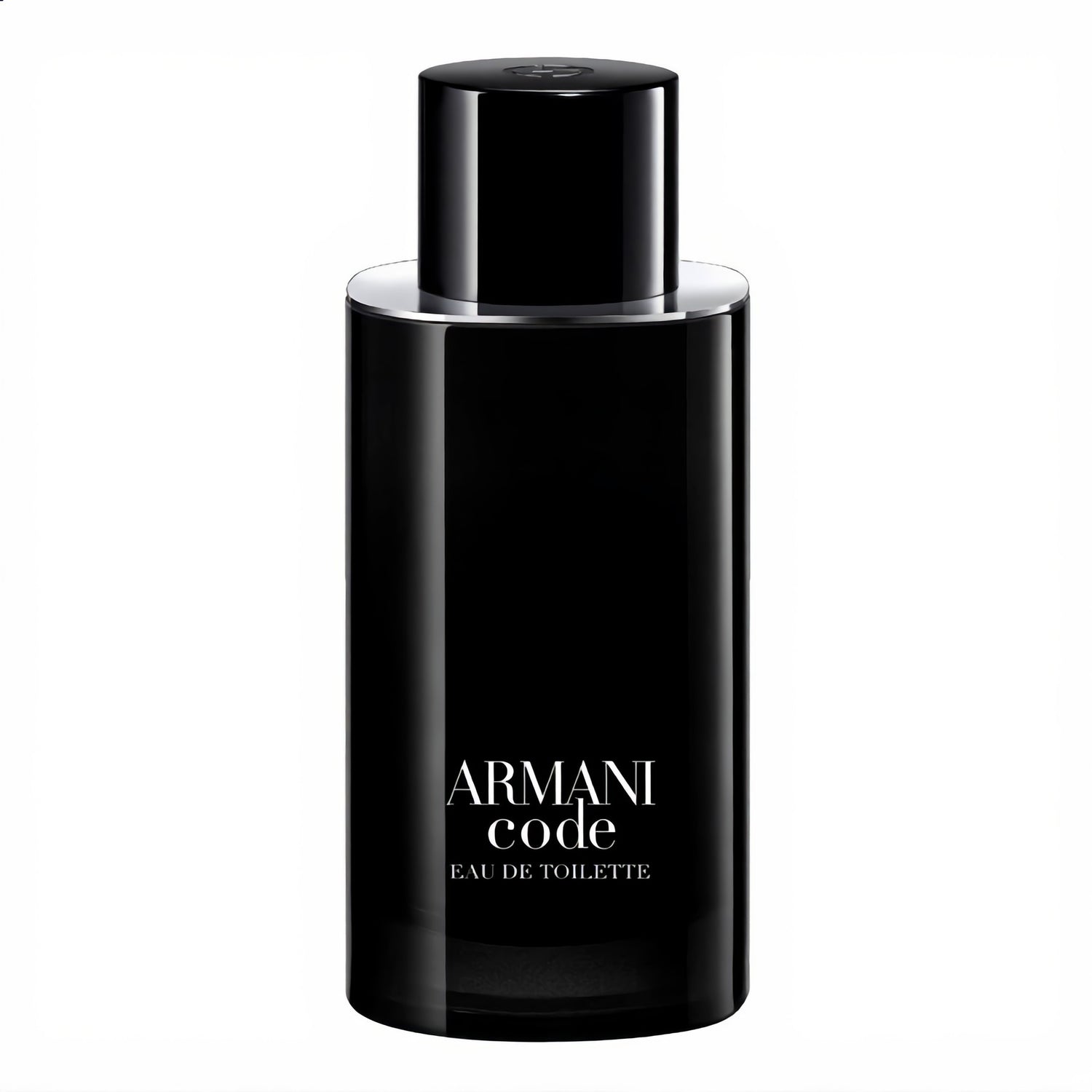 Giorgio Armani Code Edt 125 ml