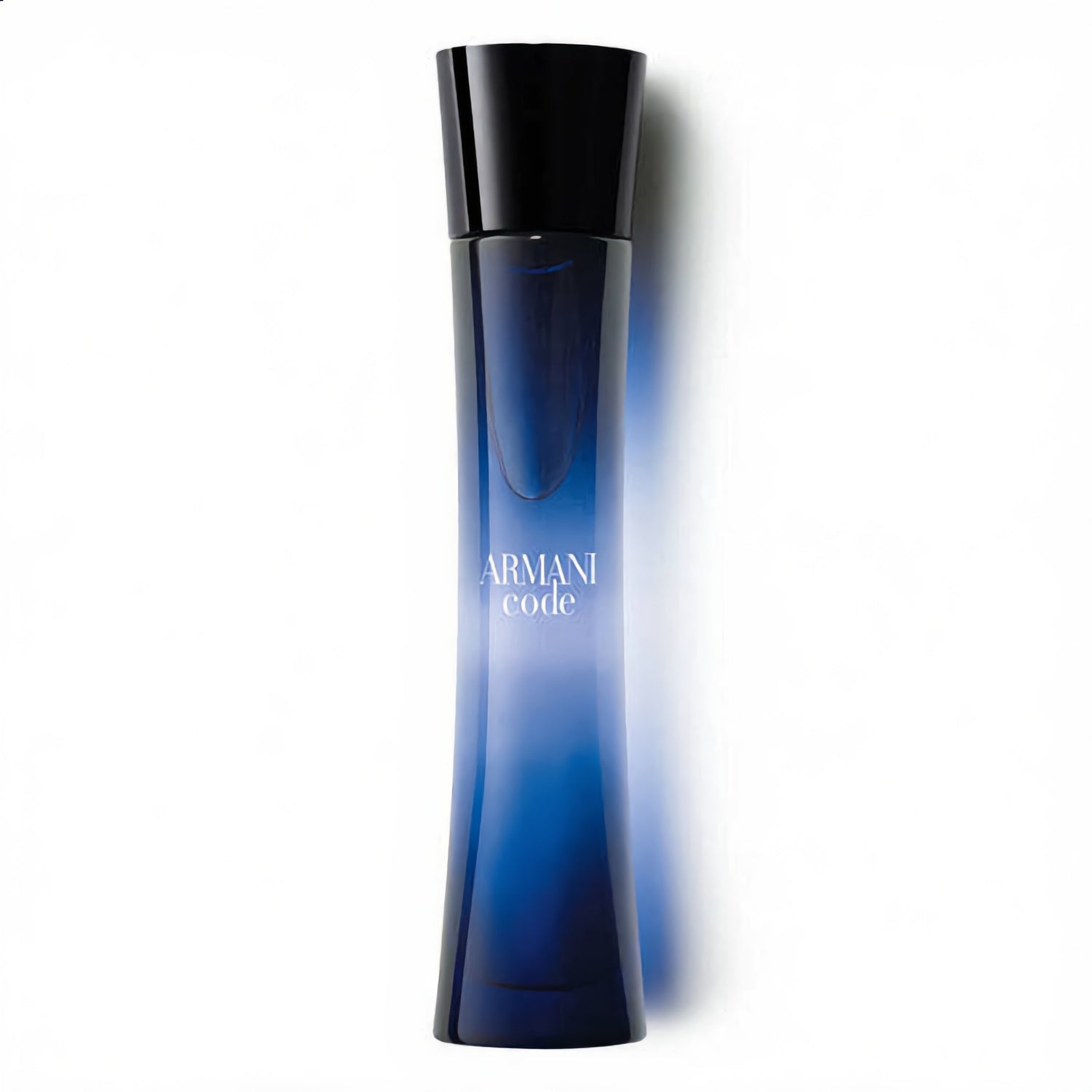 Giorgio Armani Code Women Edp 75 ml