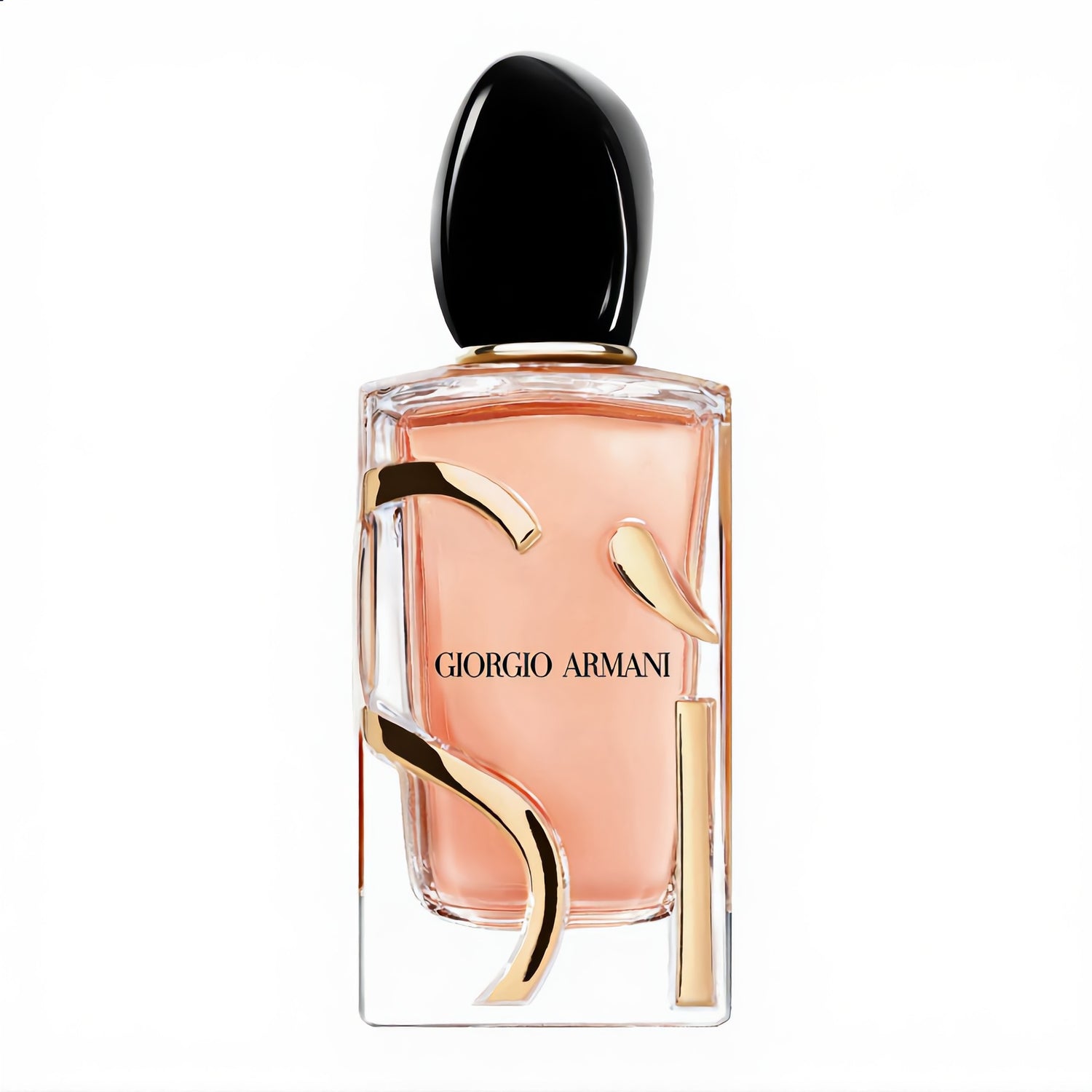 Giorgio Armani SI Intense Edp 100 ml