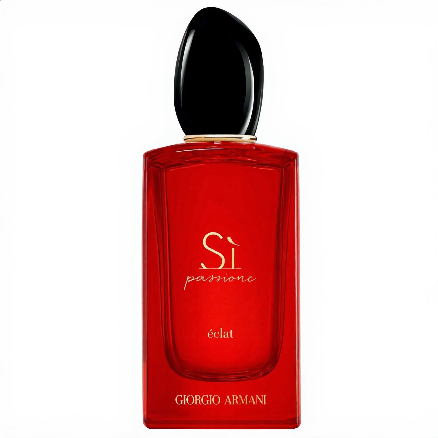 Giorgio Armani SI Passione Eclat Edp 100 ml