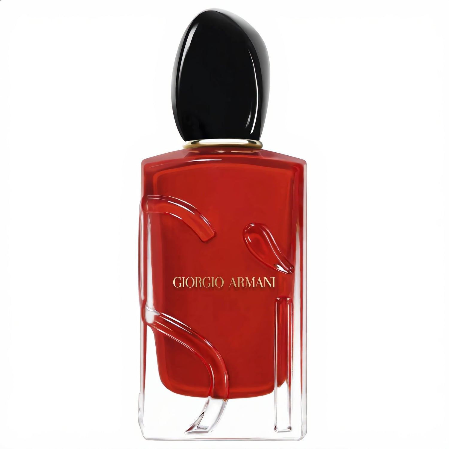 Giorgio Armani SI Passione Edp 100 ml