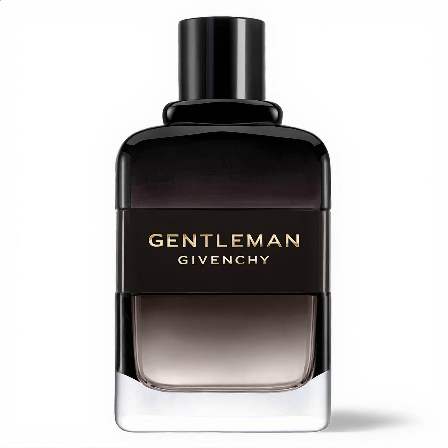 Givenchy Gentleman Boisee Edp 100 ml