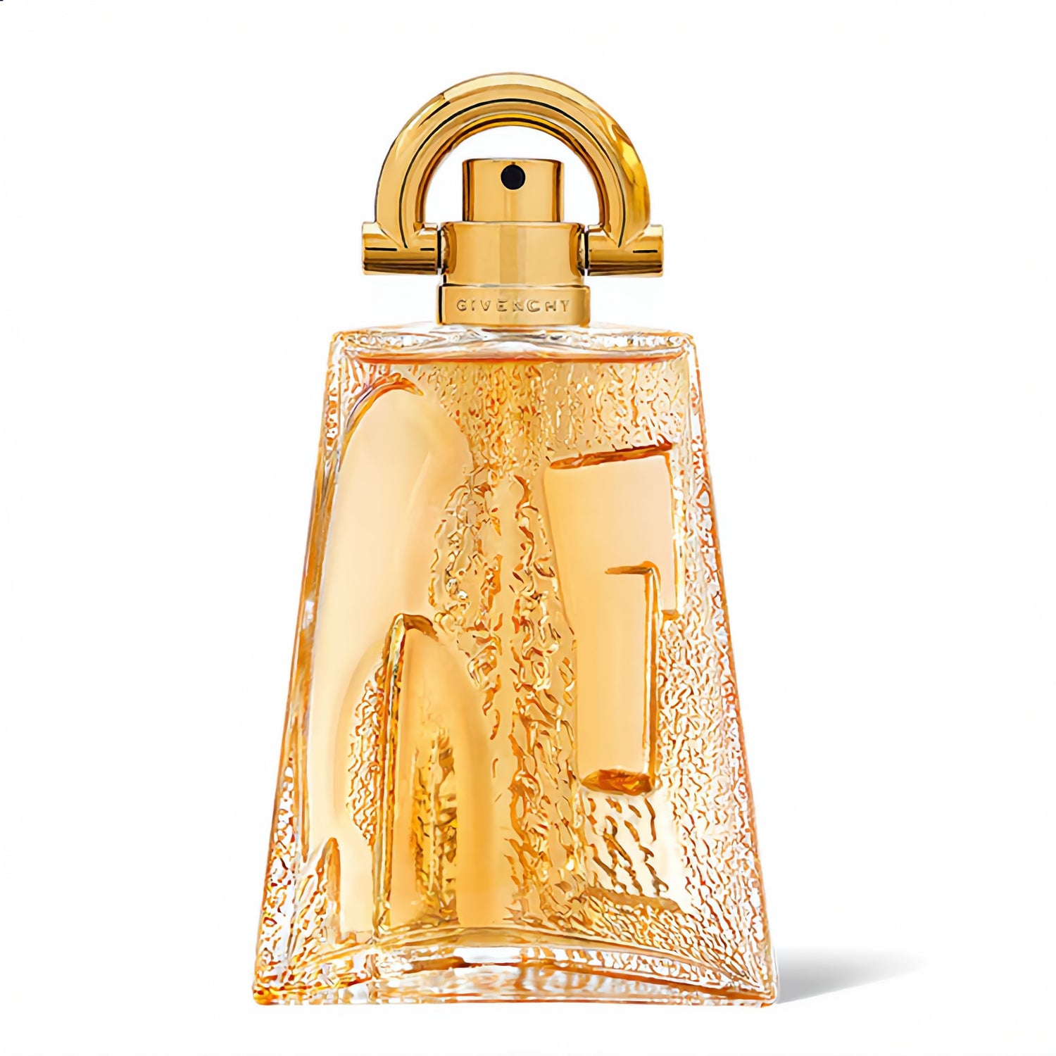 Givenchy PI Edt 100 ml