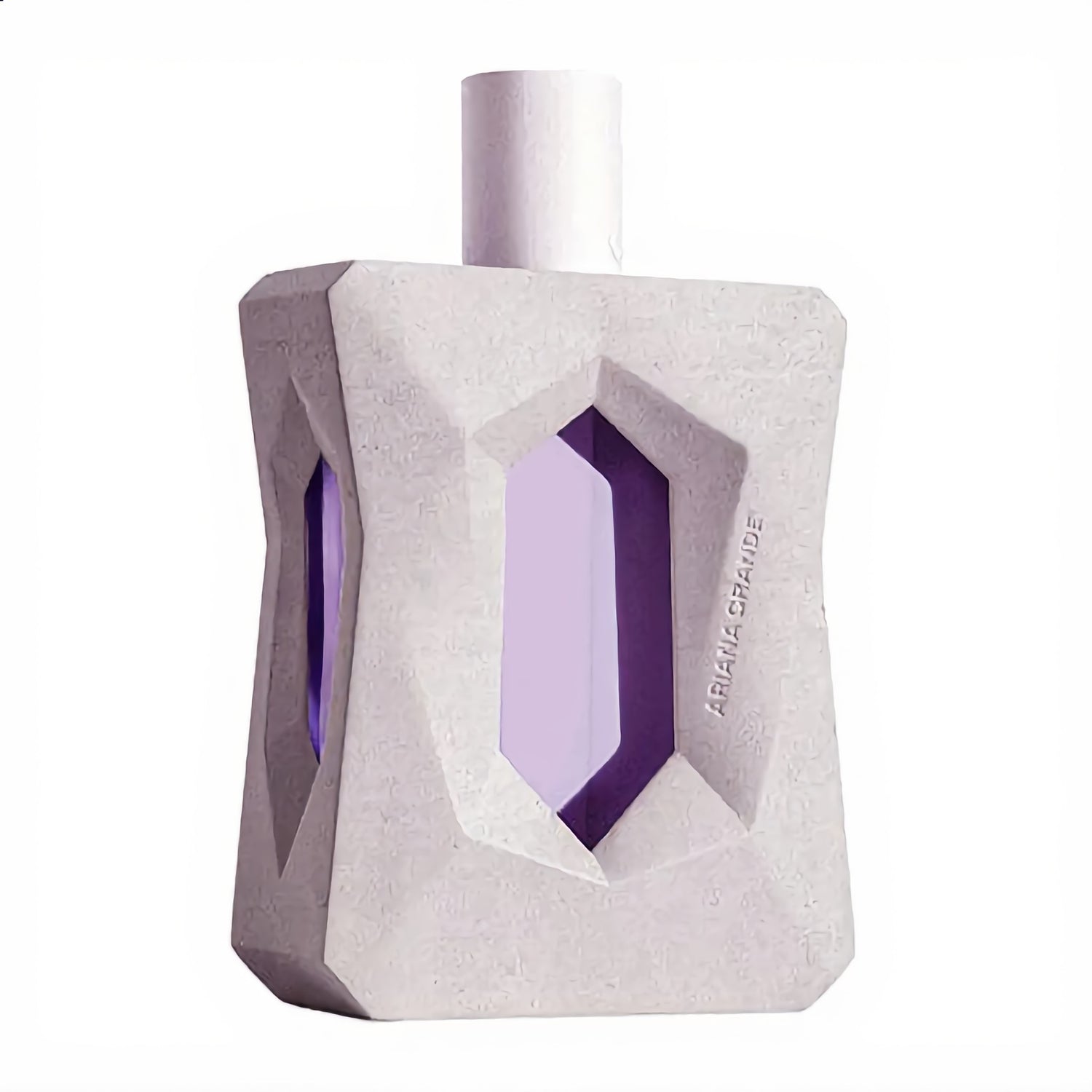 God is a Woman Edp 100 ml Ariana Grande