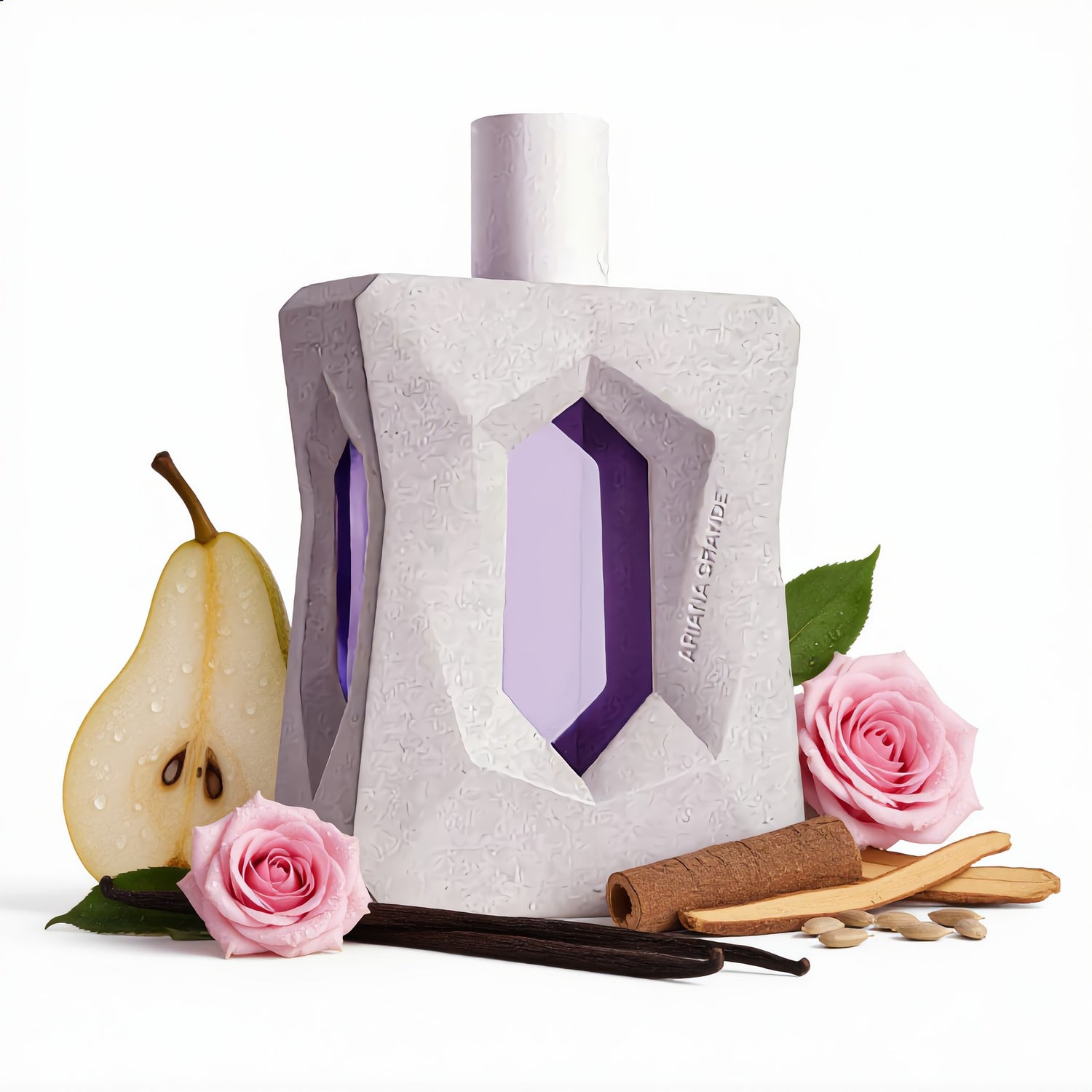 God is a Woman Edp 100 ml Ariana Grande