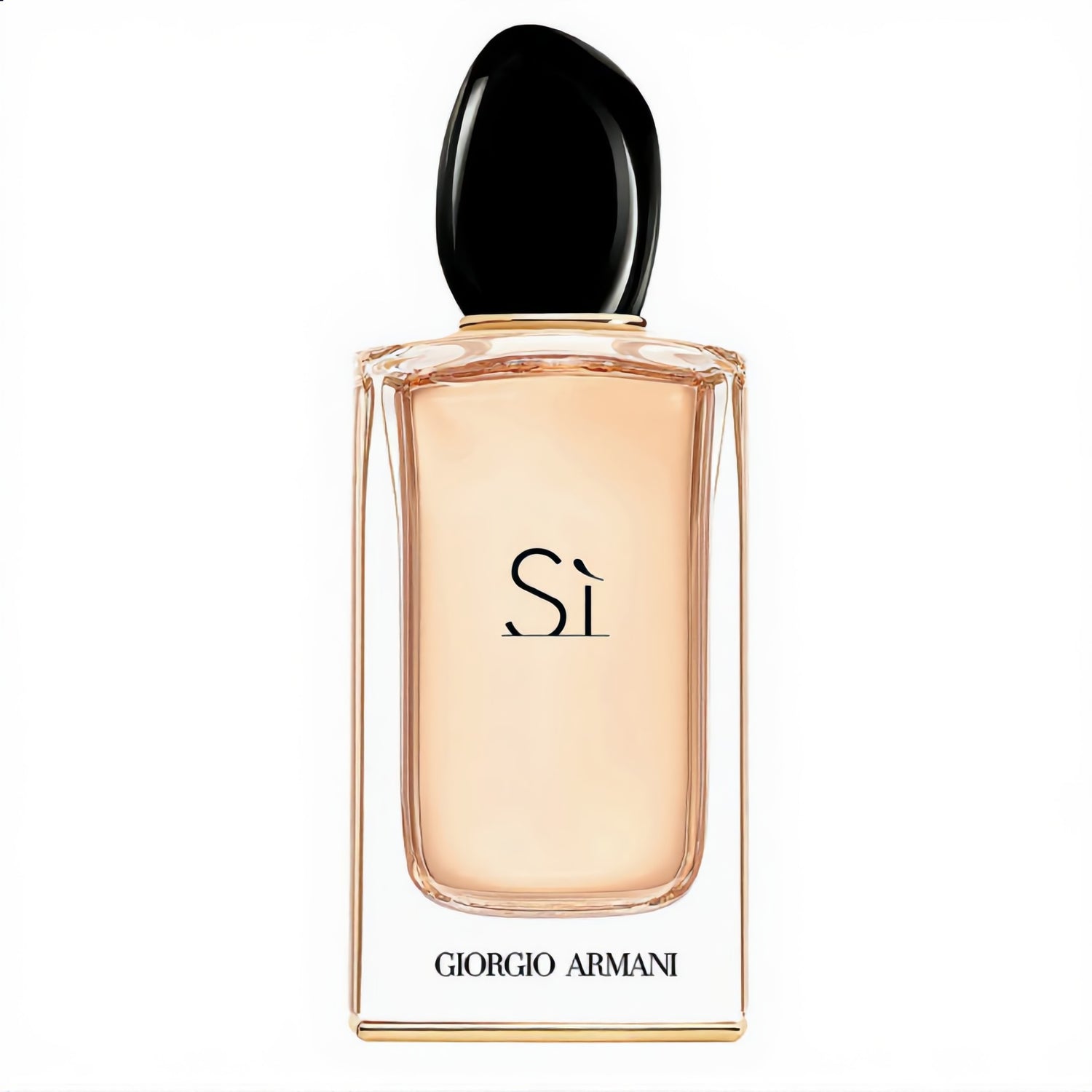 Gorgio Armani SI Edp 100 ml