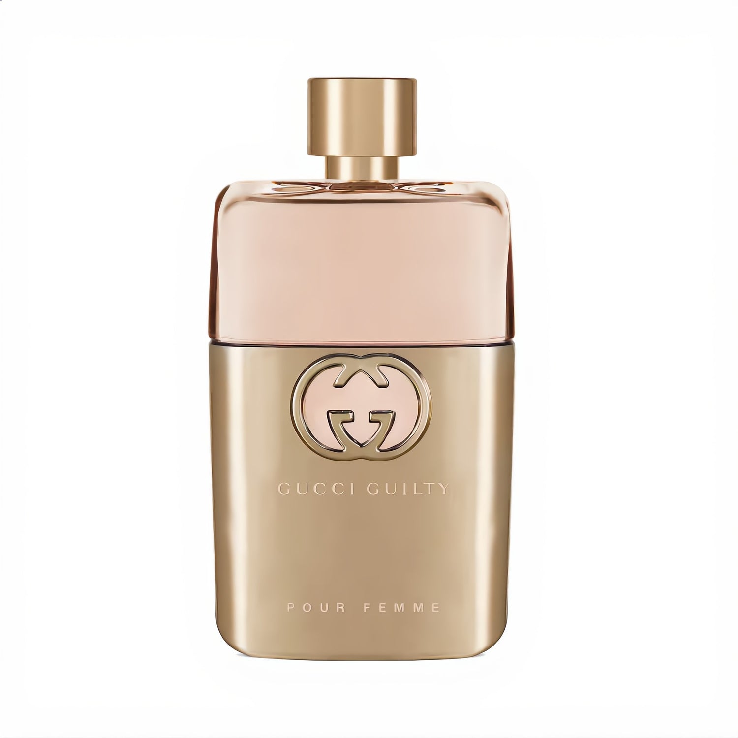 Gucci Guilty Pour Femme Edp 90 ml