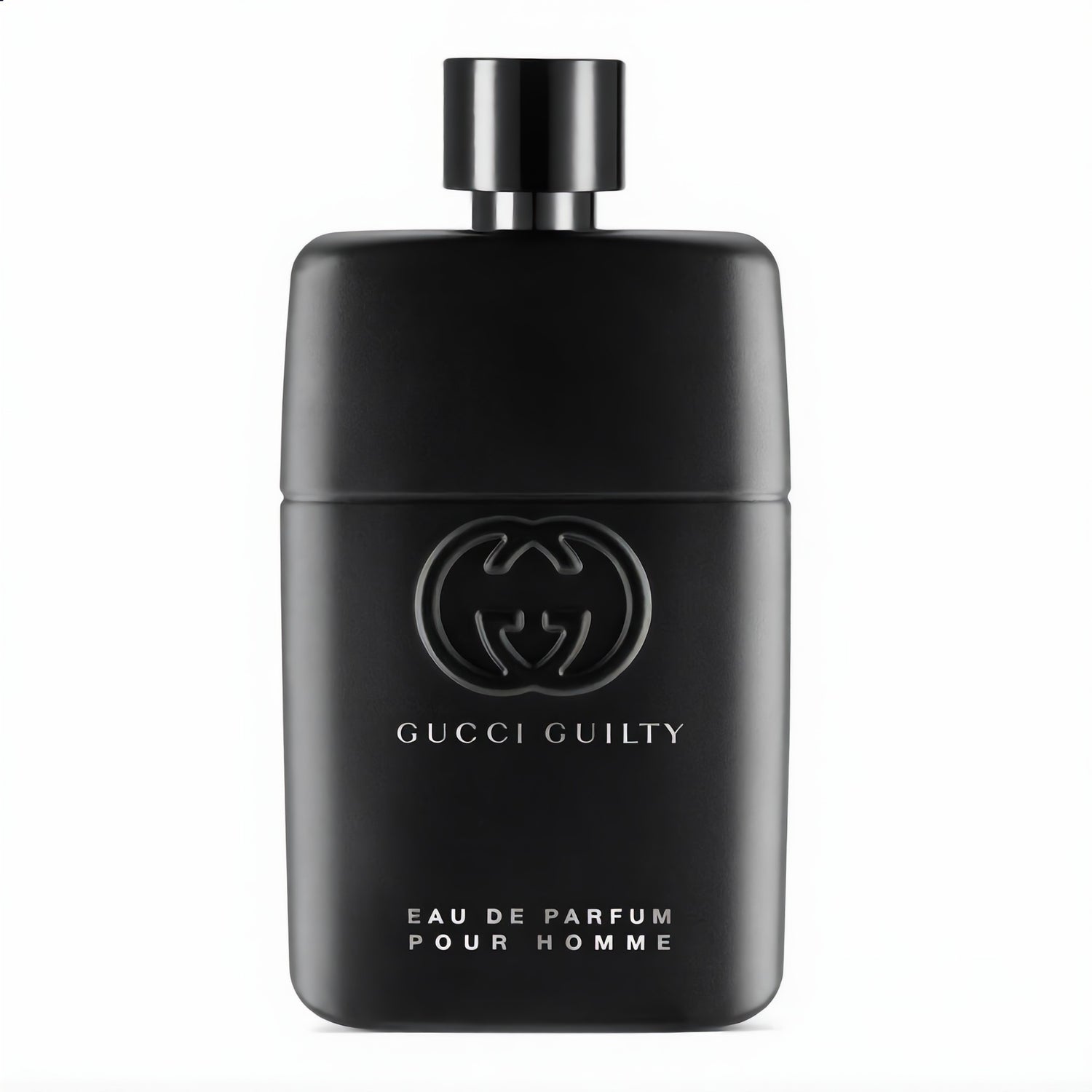 Gucci Guilty Pour Homme Edp 90 ml