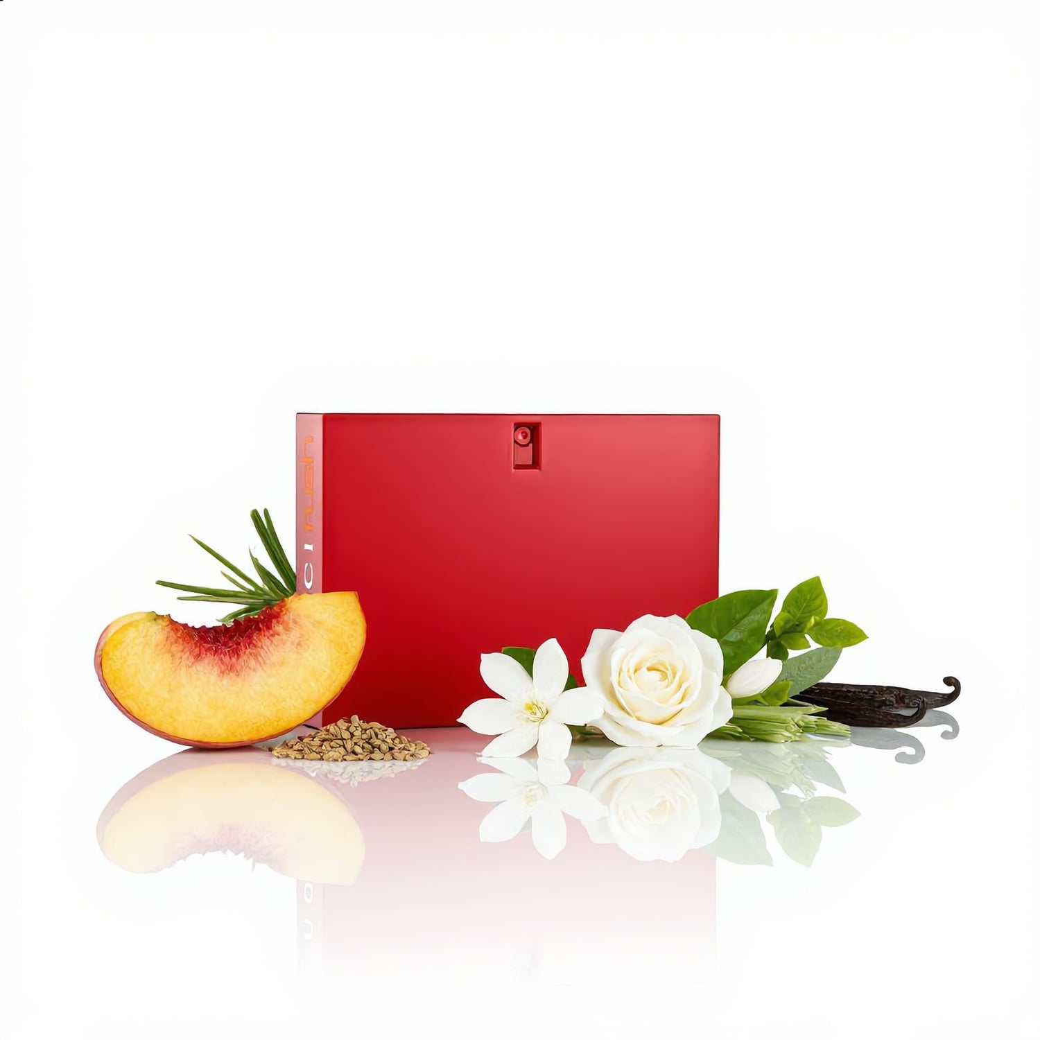 Gucci Rush Edt 75 ml