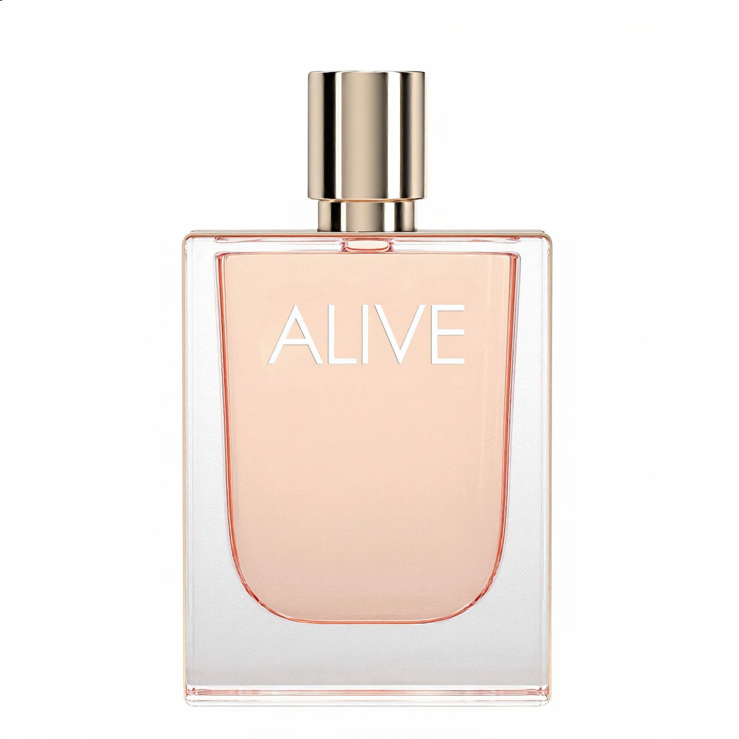 Hugo Boss Alive Women Edp 80 ml
