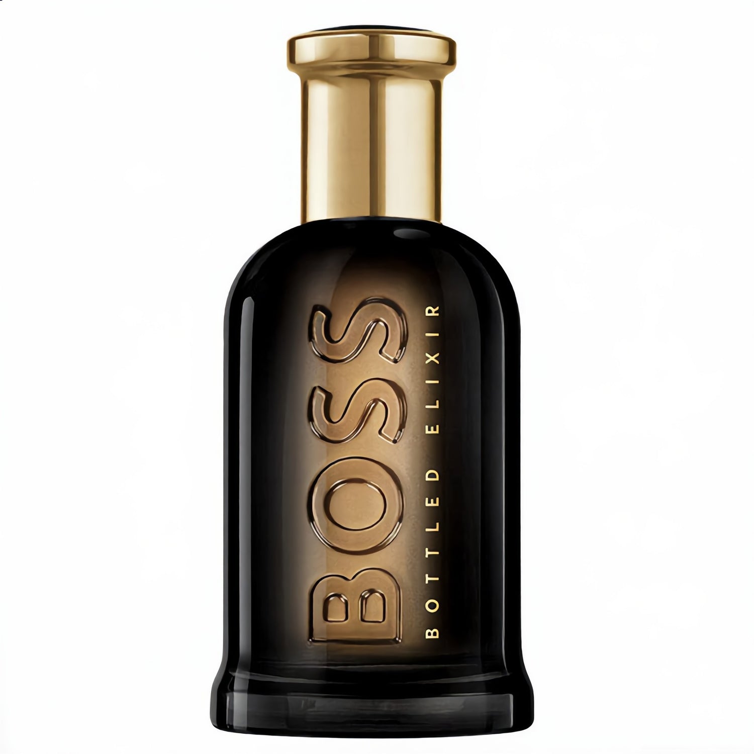 Hugo Boss Bottled Elixir Parfum Intense 100 ml