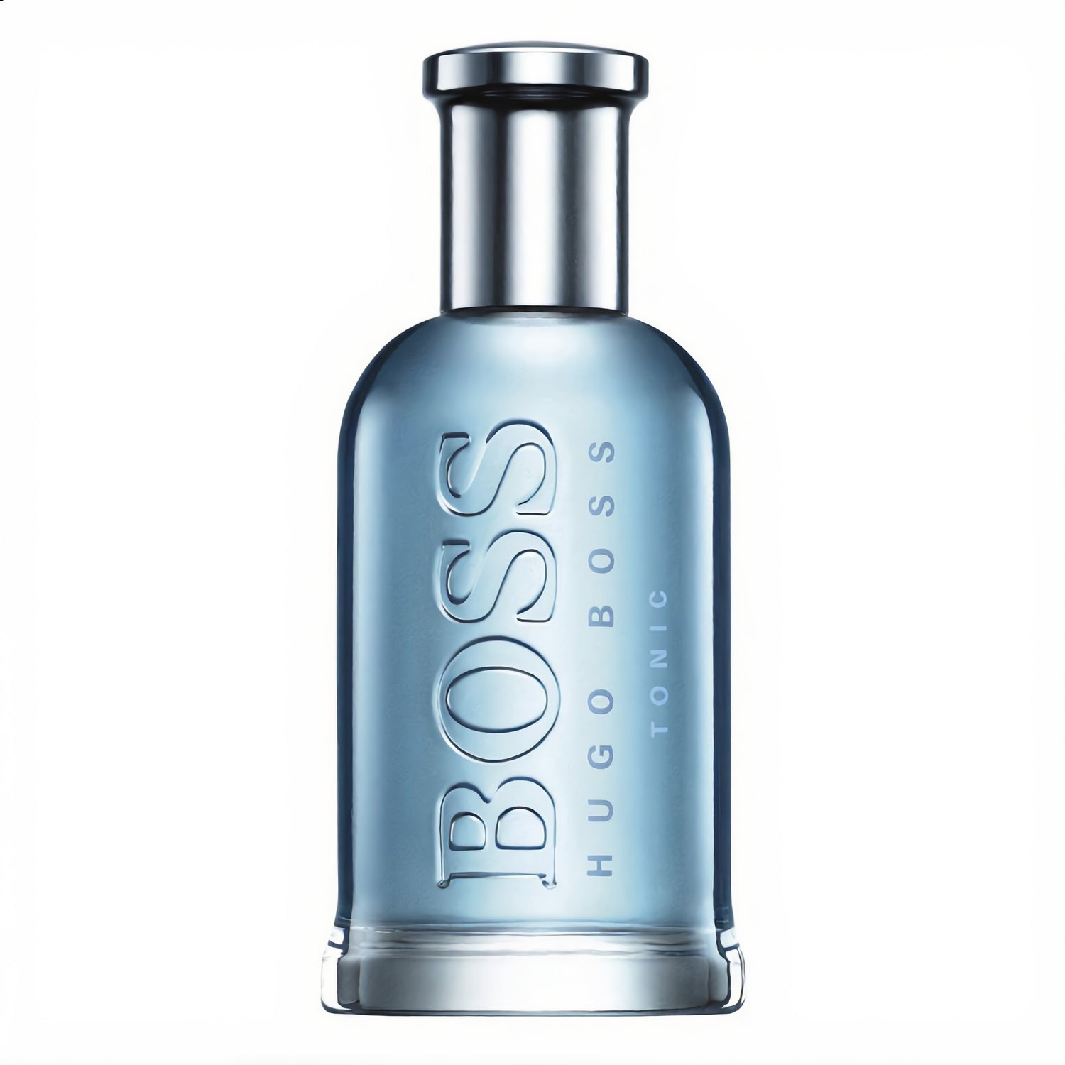 Hugo Boss Bottled Tonic Edt 100 ml