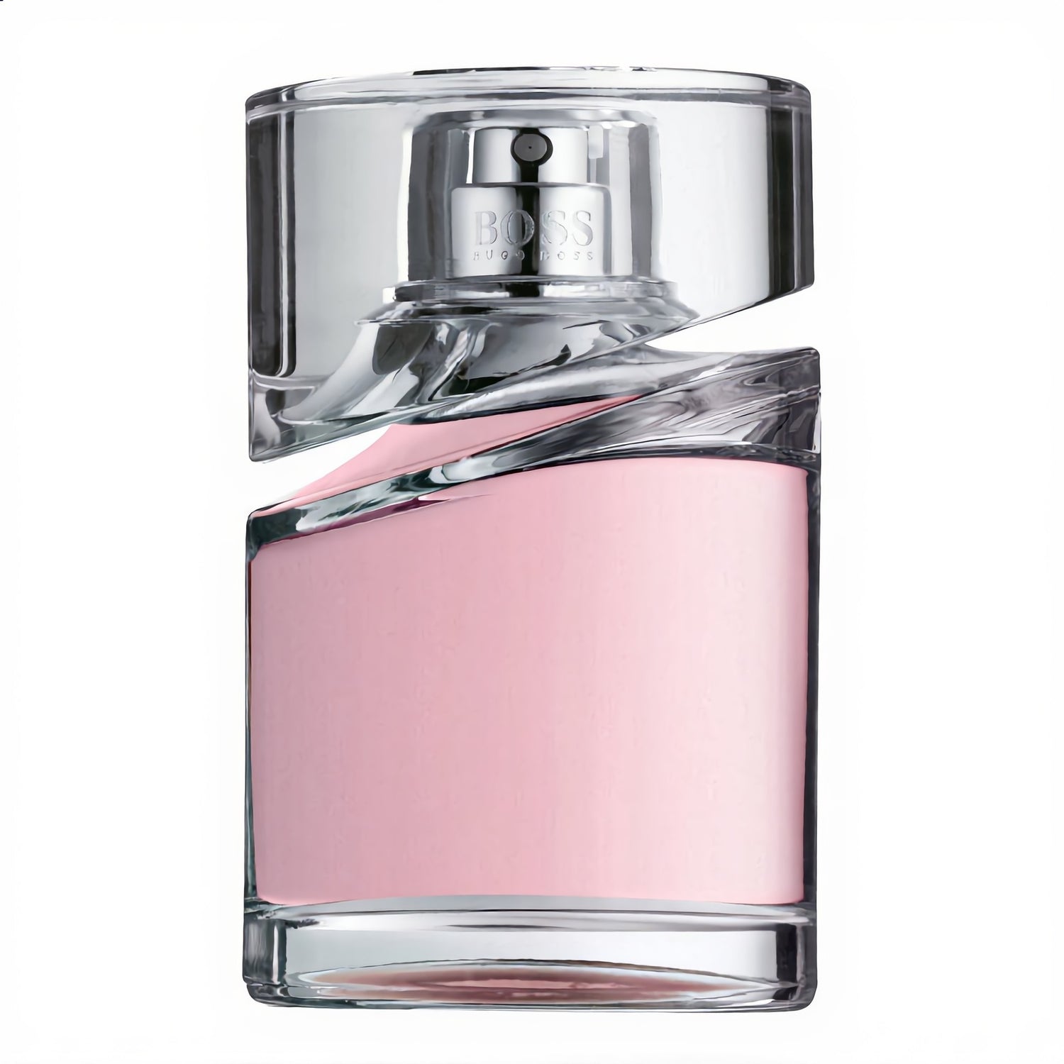 Hugo Boss Femme Edp 75 ml