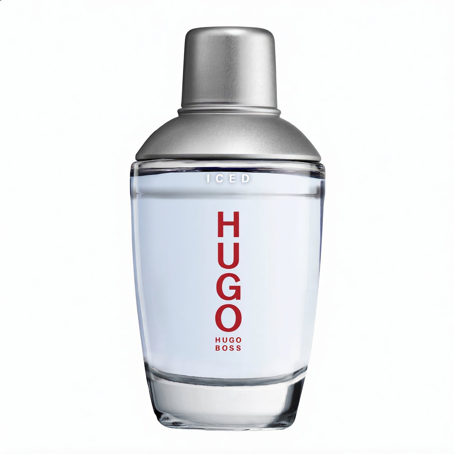 Hugo Boss Iced Edt 75 ml