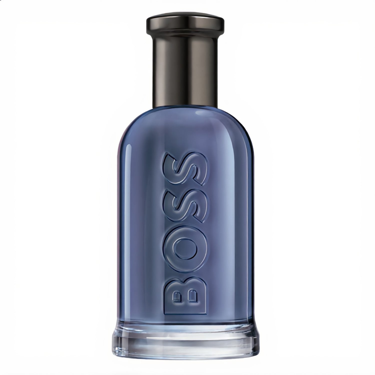 Hugo Boss Infinite Edp 100 ml