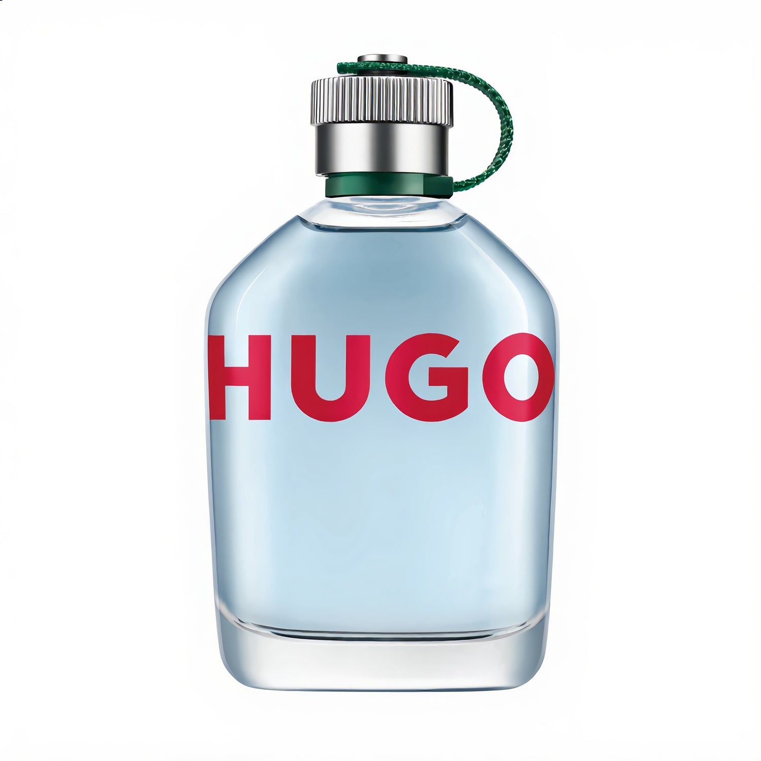 Hugo Boss Man Edt 200 ml