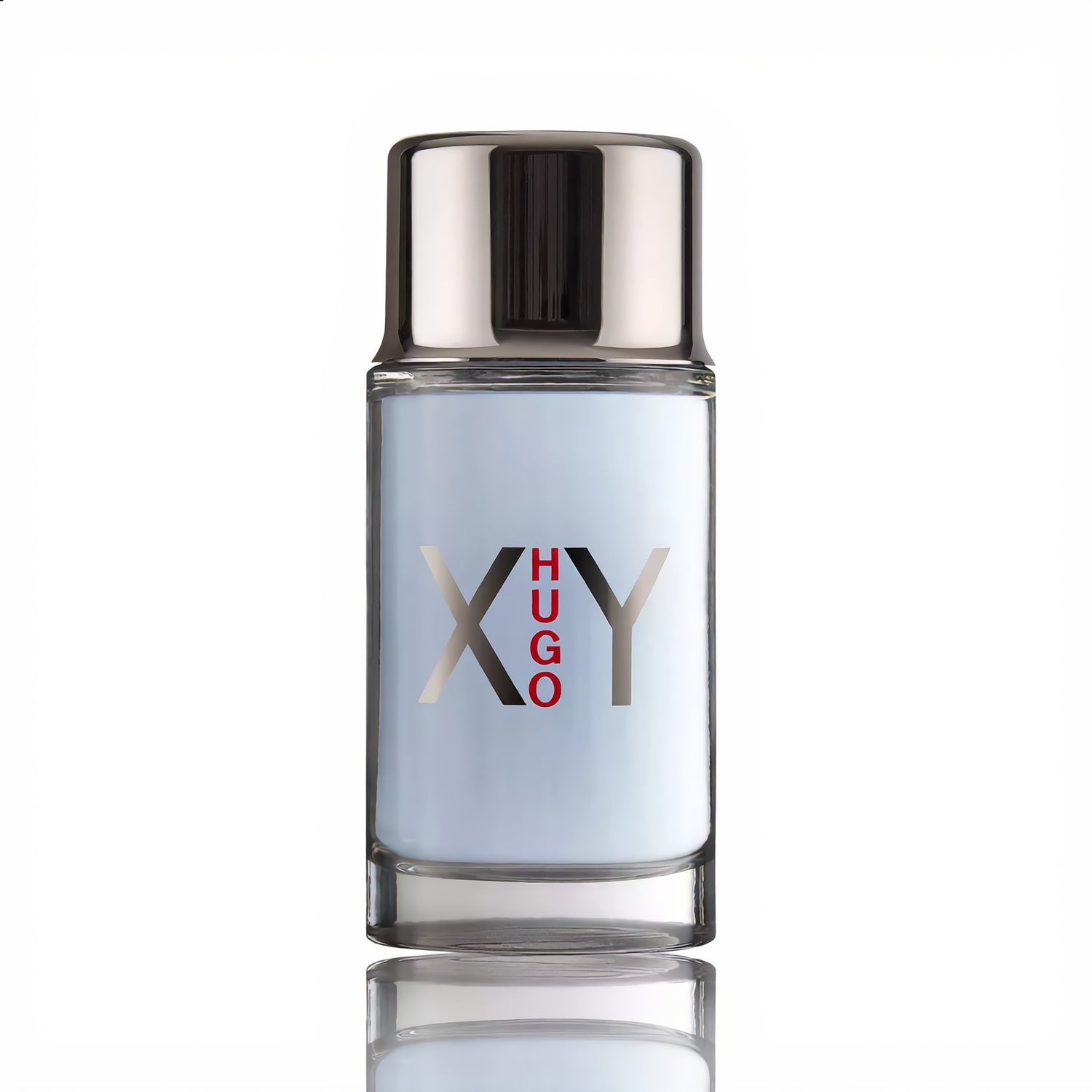 Hugo Boss XY Edt 100 ml