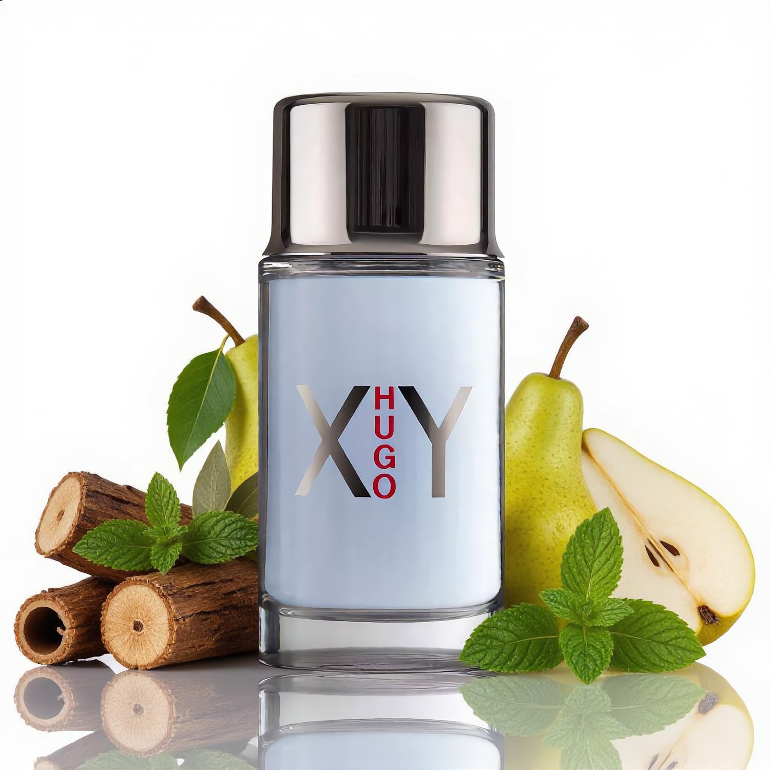 Hugo Boss XY Edt 100 ml