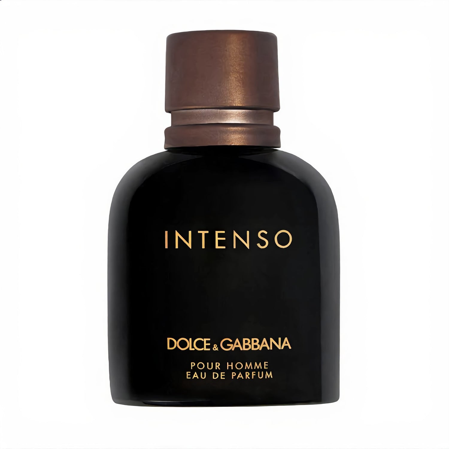 Intenso Edp 75 ml Dolce & Gabbana