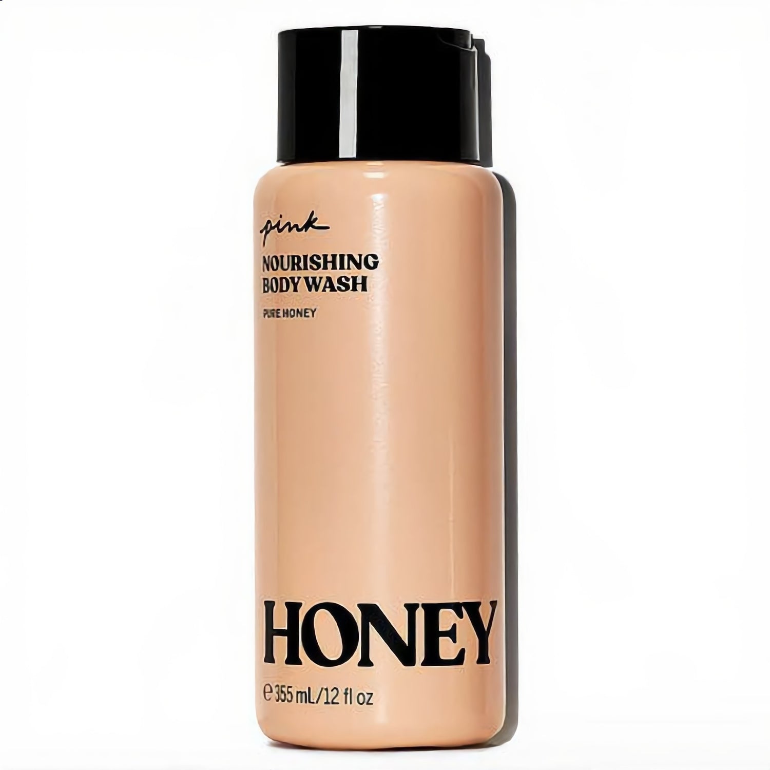 Jabon De Ducha Honey 355 Ml Victoria's Secret