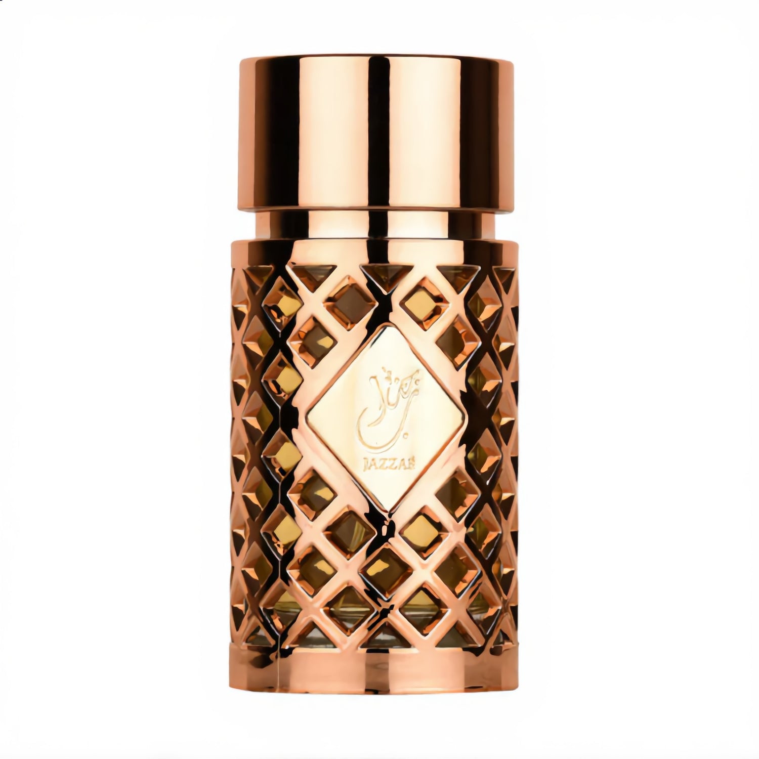 Jazzab Gold Edp 100 ml Ard Al Zaafaran