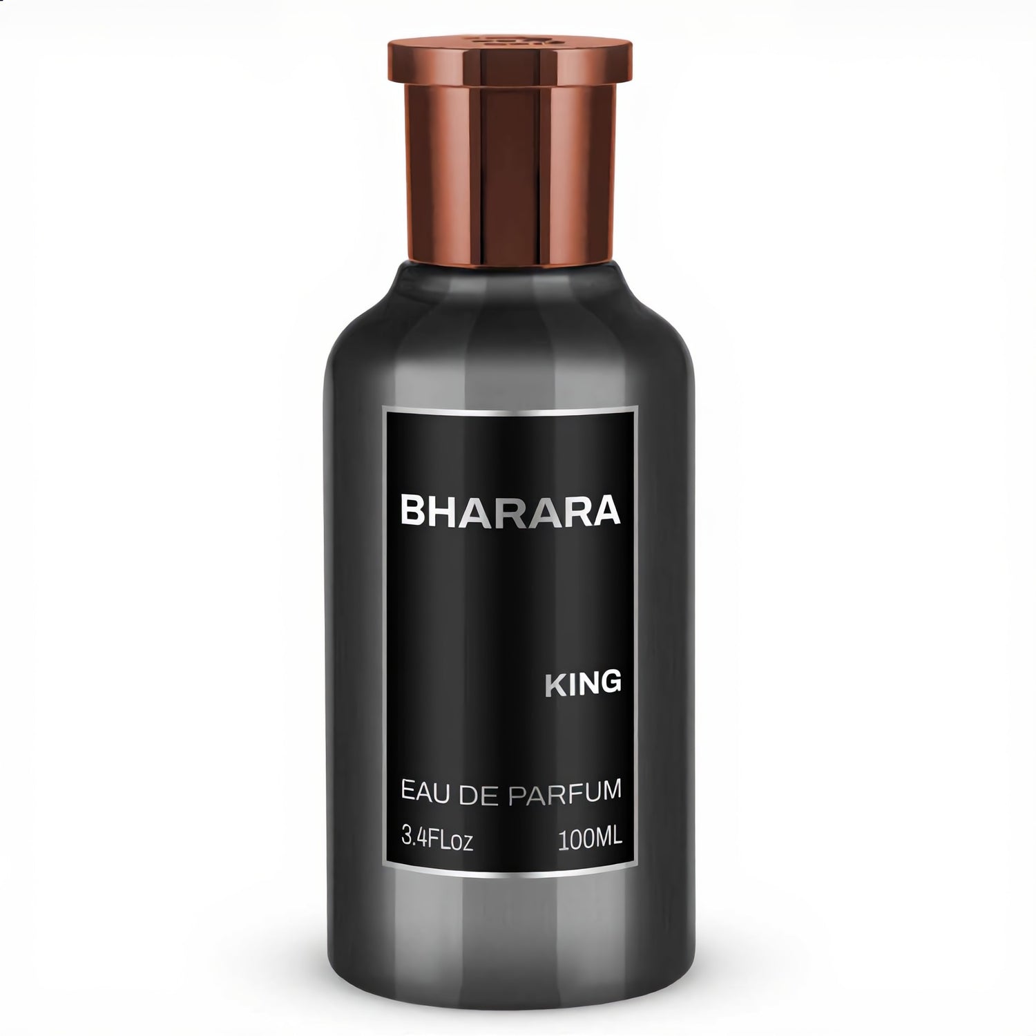 Bharara King Edp 100 ml