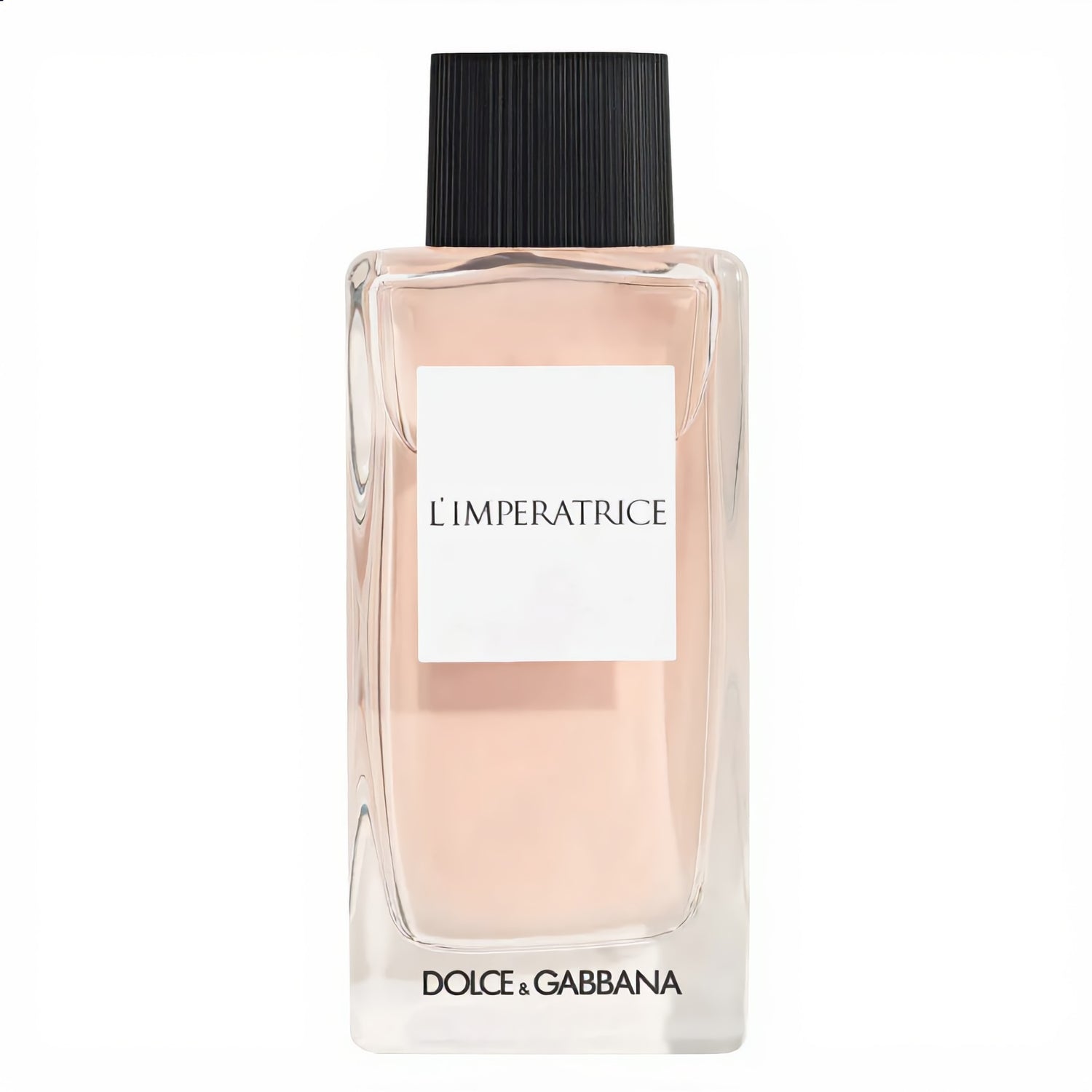 L'Imperatrice Edt 100 ml Dolce & Gabbana