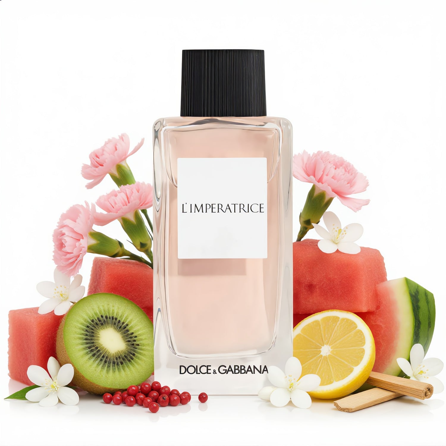L'Imperatrice Edt 100 ml Dolce & Gabbana