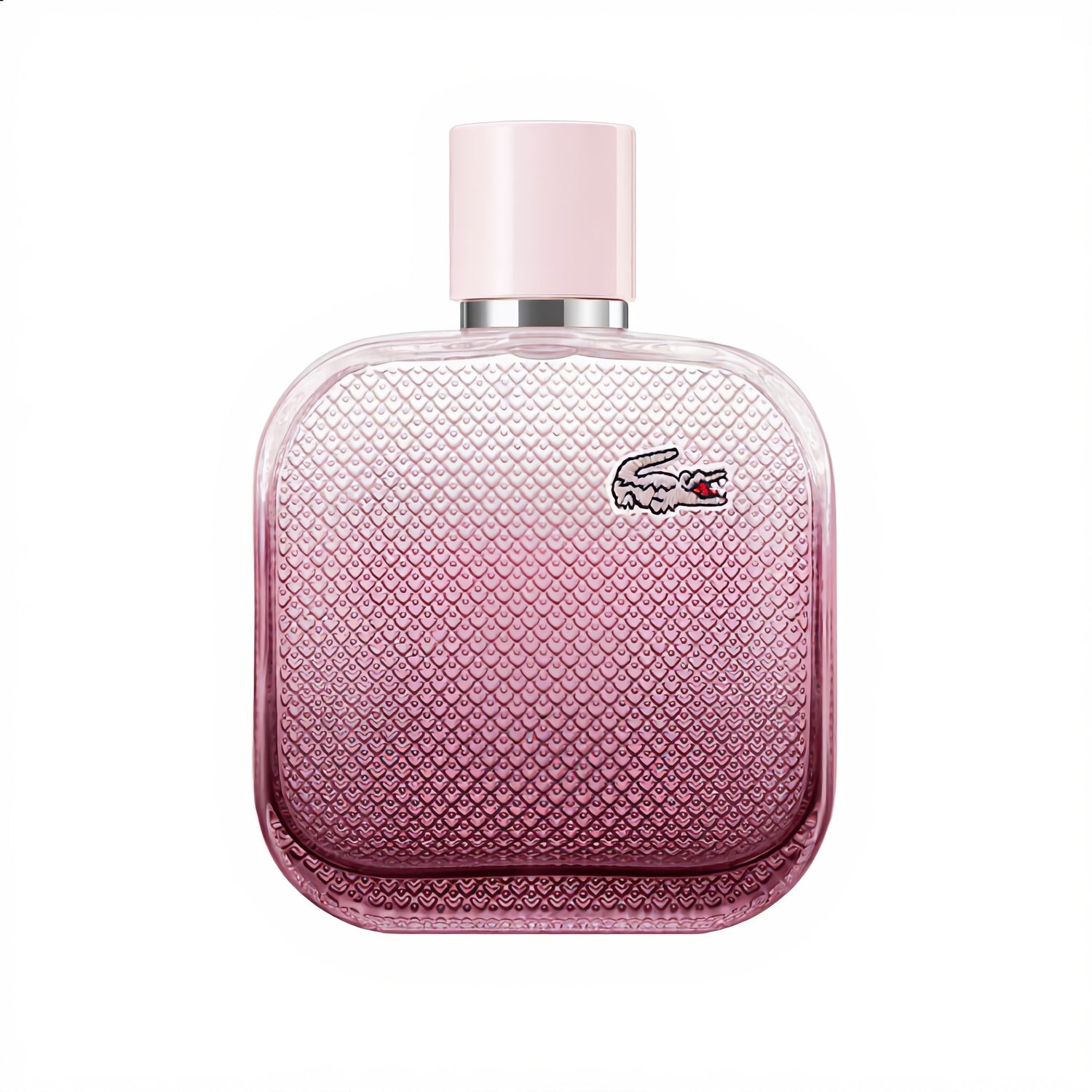 Lacoste Eau Intense L.12.12 Rose Edt 100 ml
