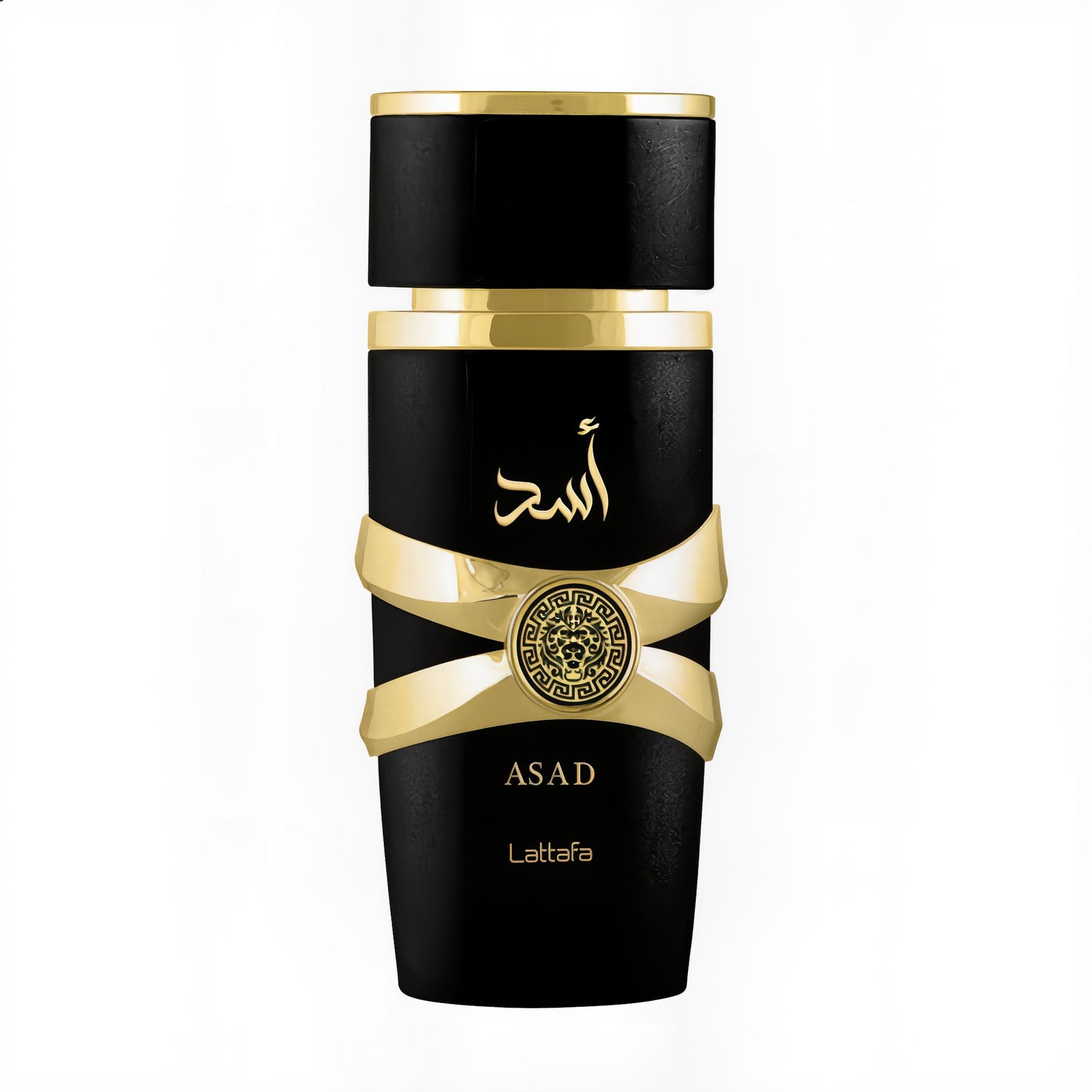 Lattafa Asad Edp 100 ml