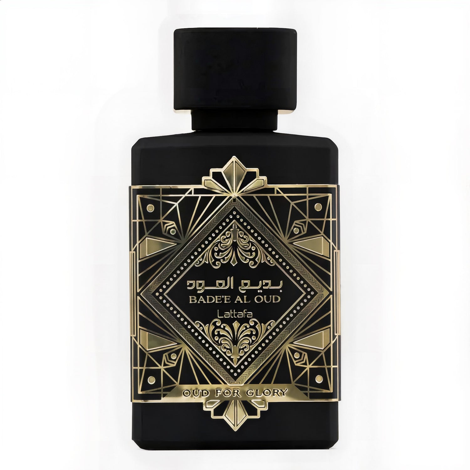 Lattafa Badee Al Oud Edp 100 ml
