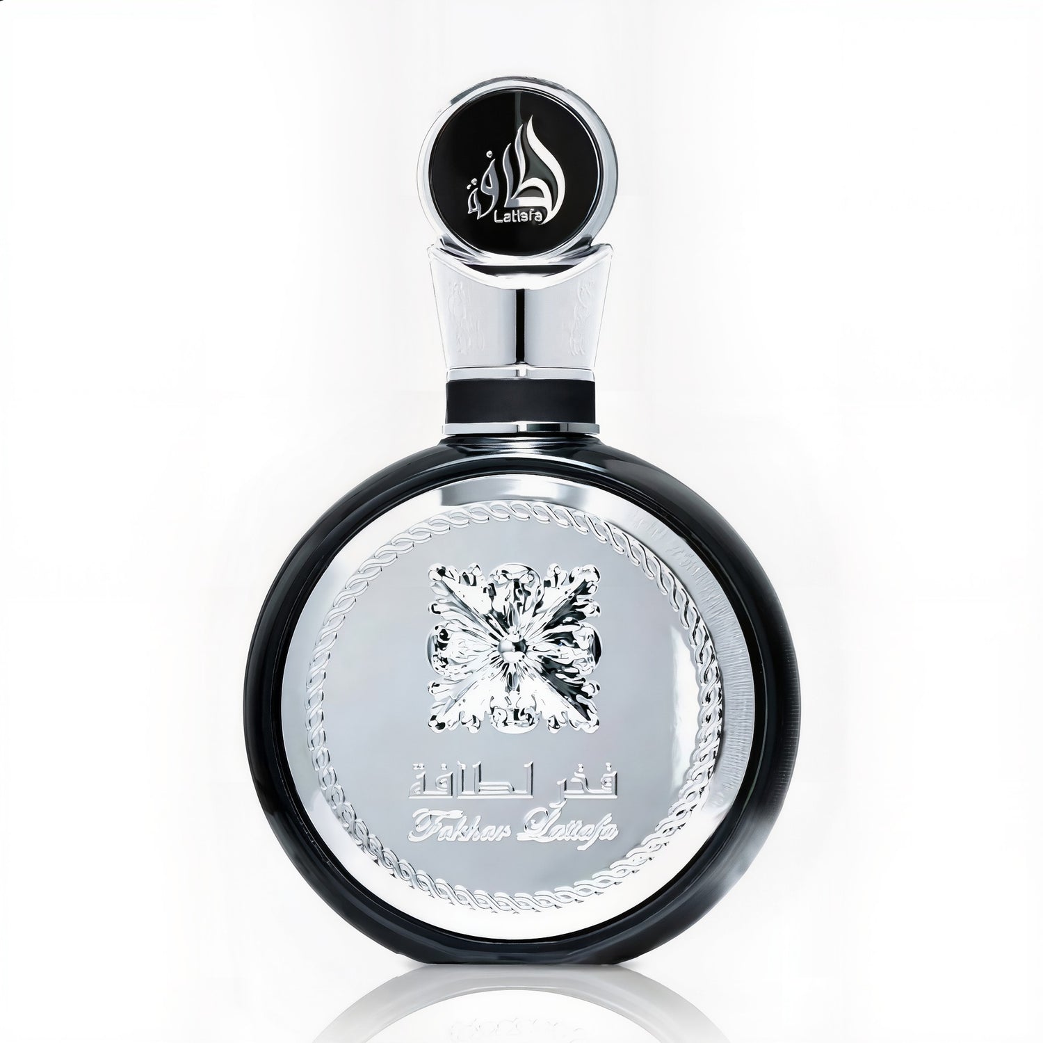 Lattafa Fakhar Man Edp 100 ml