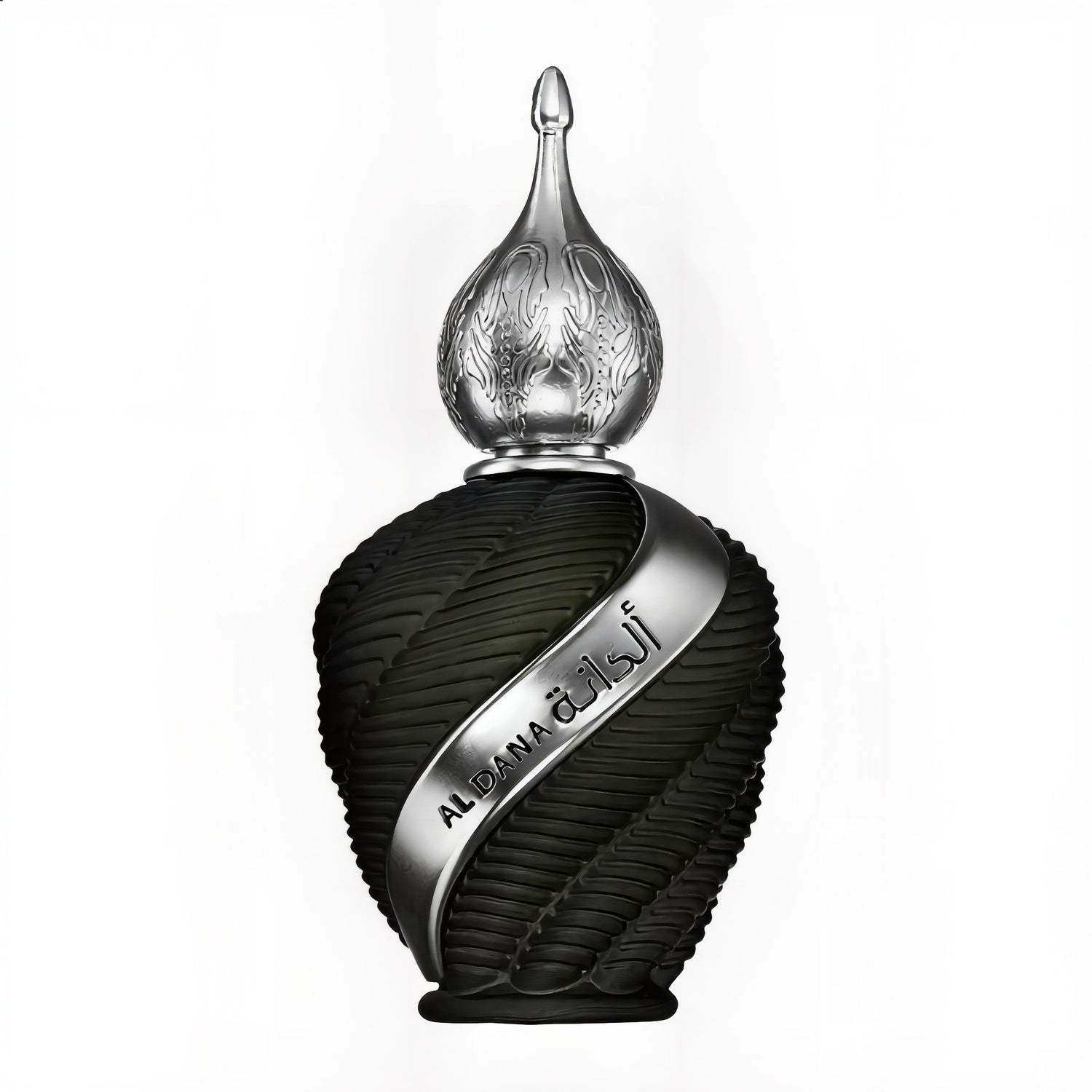 Lattafa NIche Emarati Al Dana Edp 100 ml