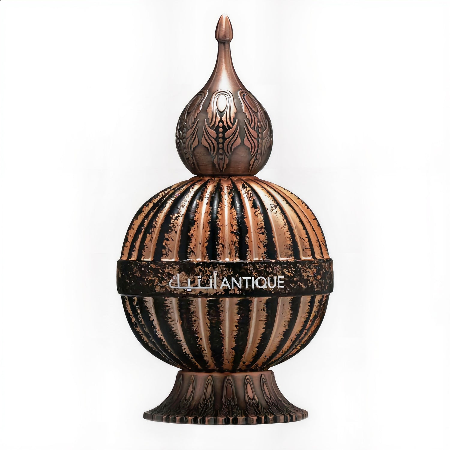 Lattafa Niche Emarati Antique Edp 100 ml